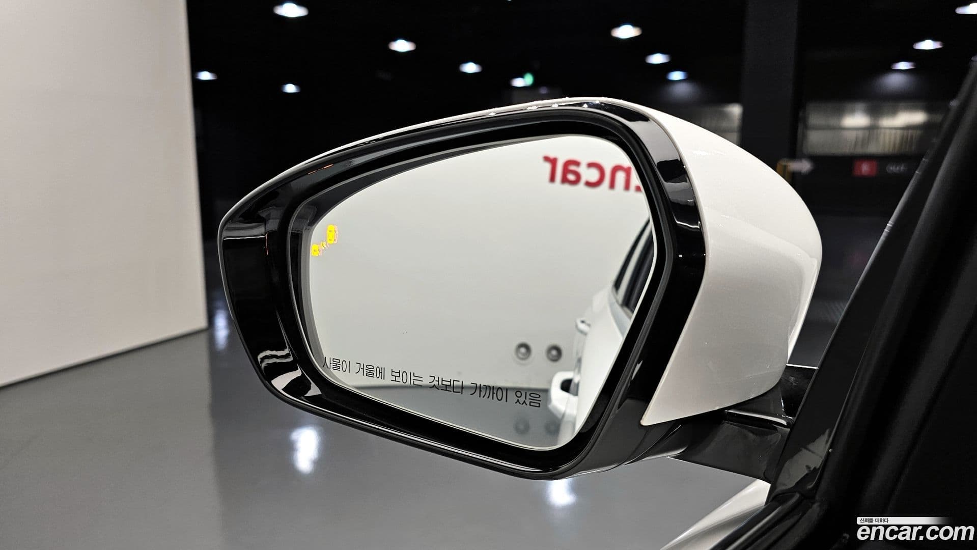 Main__Slider__Photo:Grandeur Hyundai 2018.2-29