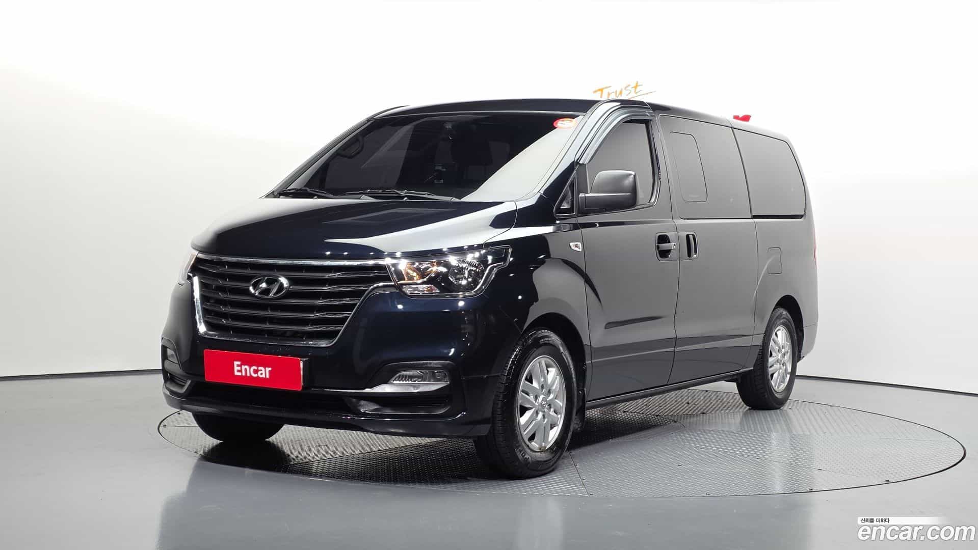 Starex Hyundai 2021.2-OUTER-001