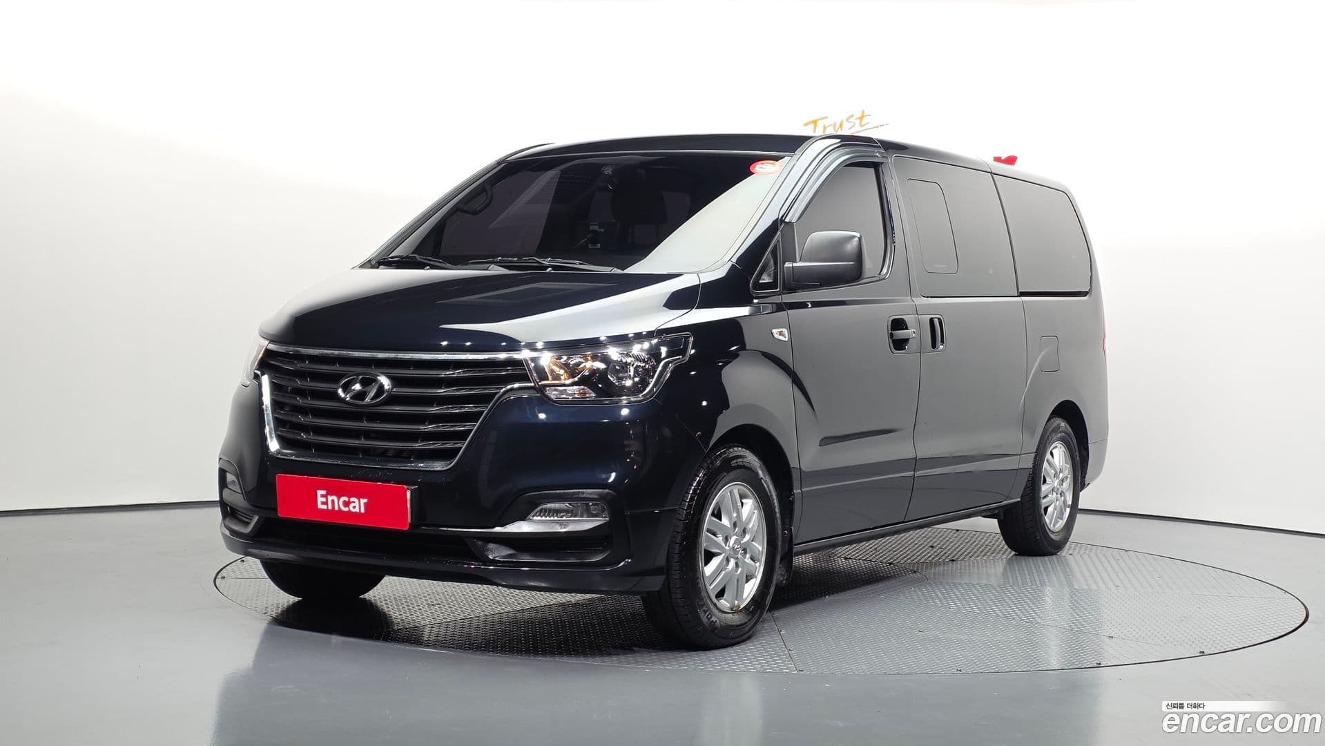 Main__Slider__Photo:Starex Hyundai 2021.2-0