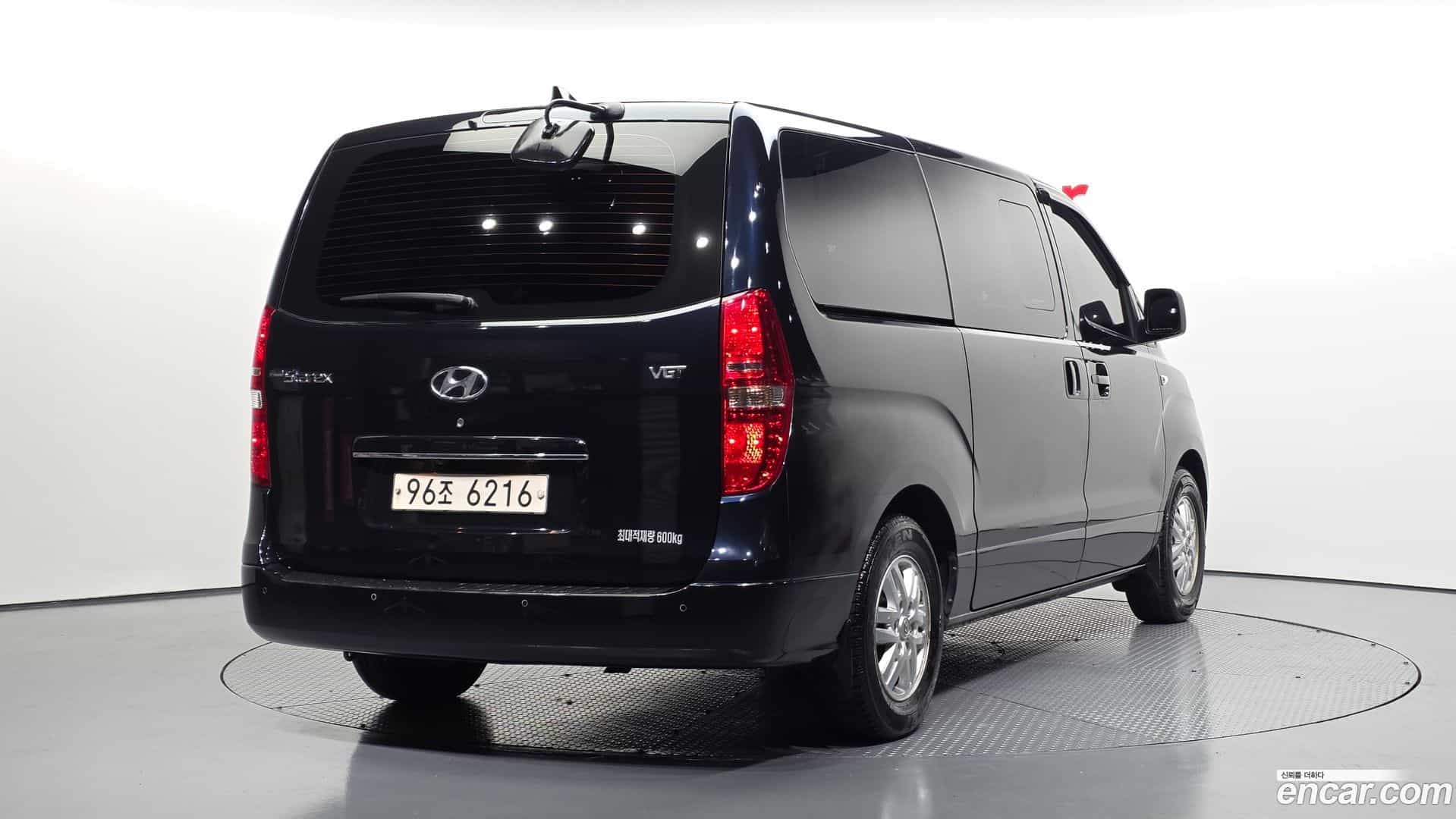 Starex Hyundai 2021.2-OUTER-002