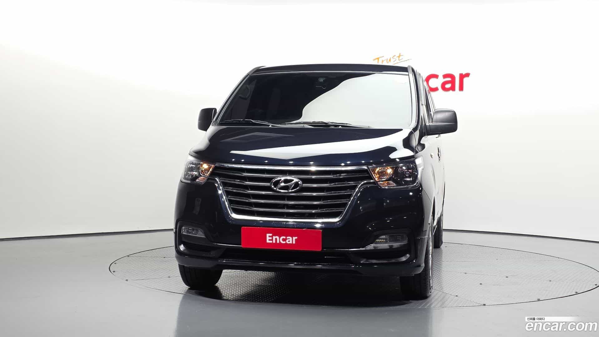 Starex Hyundai 2021.2-OUTER-003