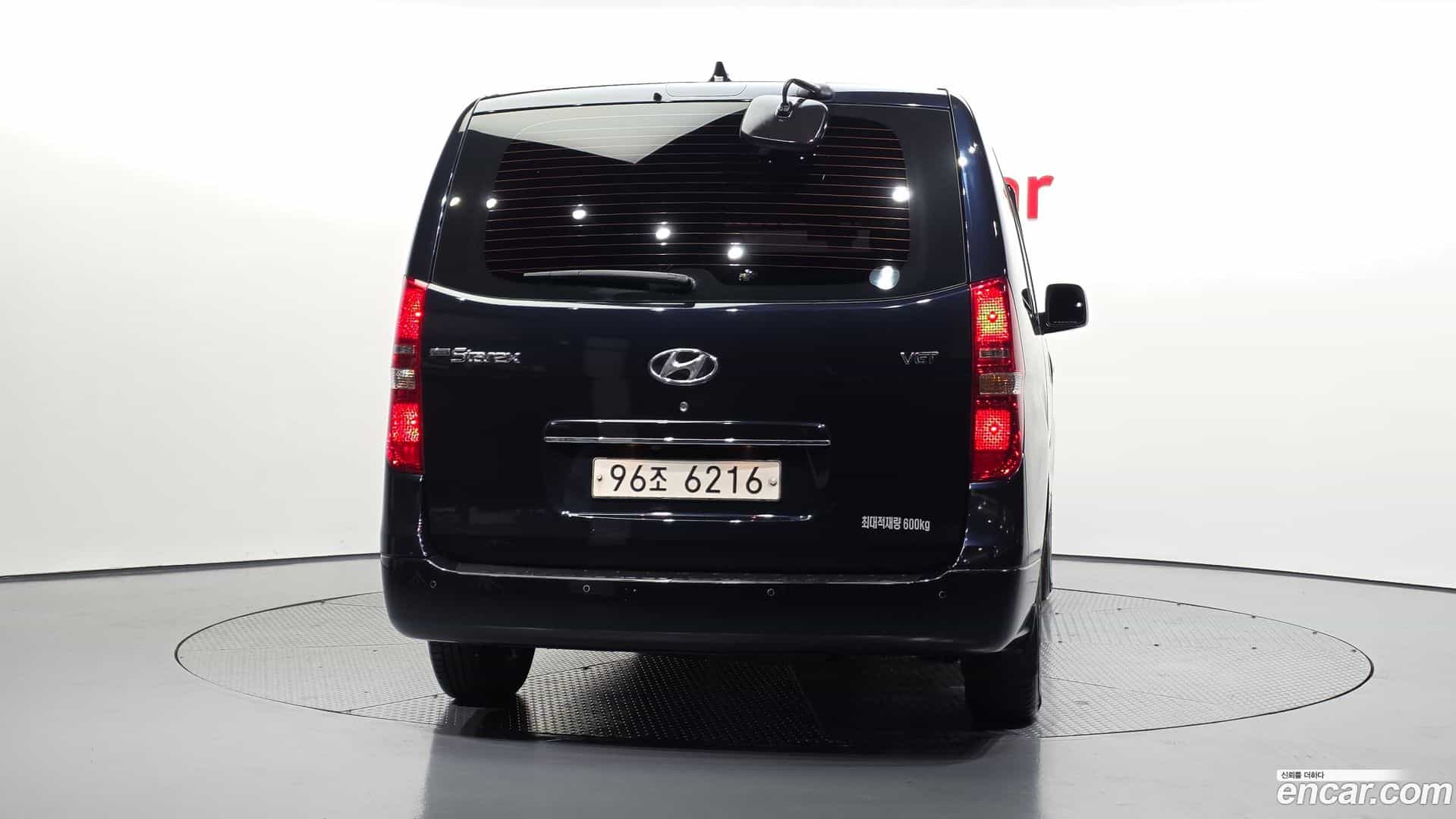 Starex Hyundai 2021.2-OUTER-004