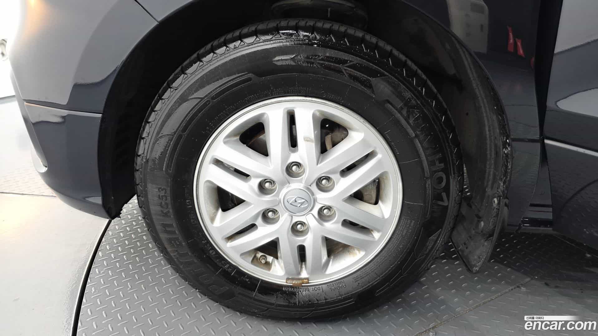 Starex Hyundai 2021.2-OUTER-005