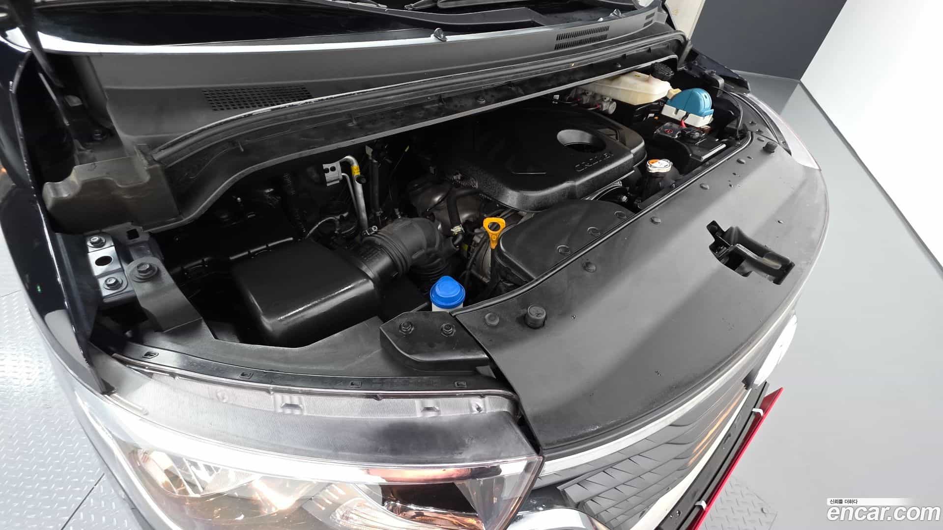Starex Hyundai 2021.2-OUTER-006