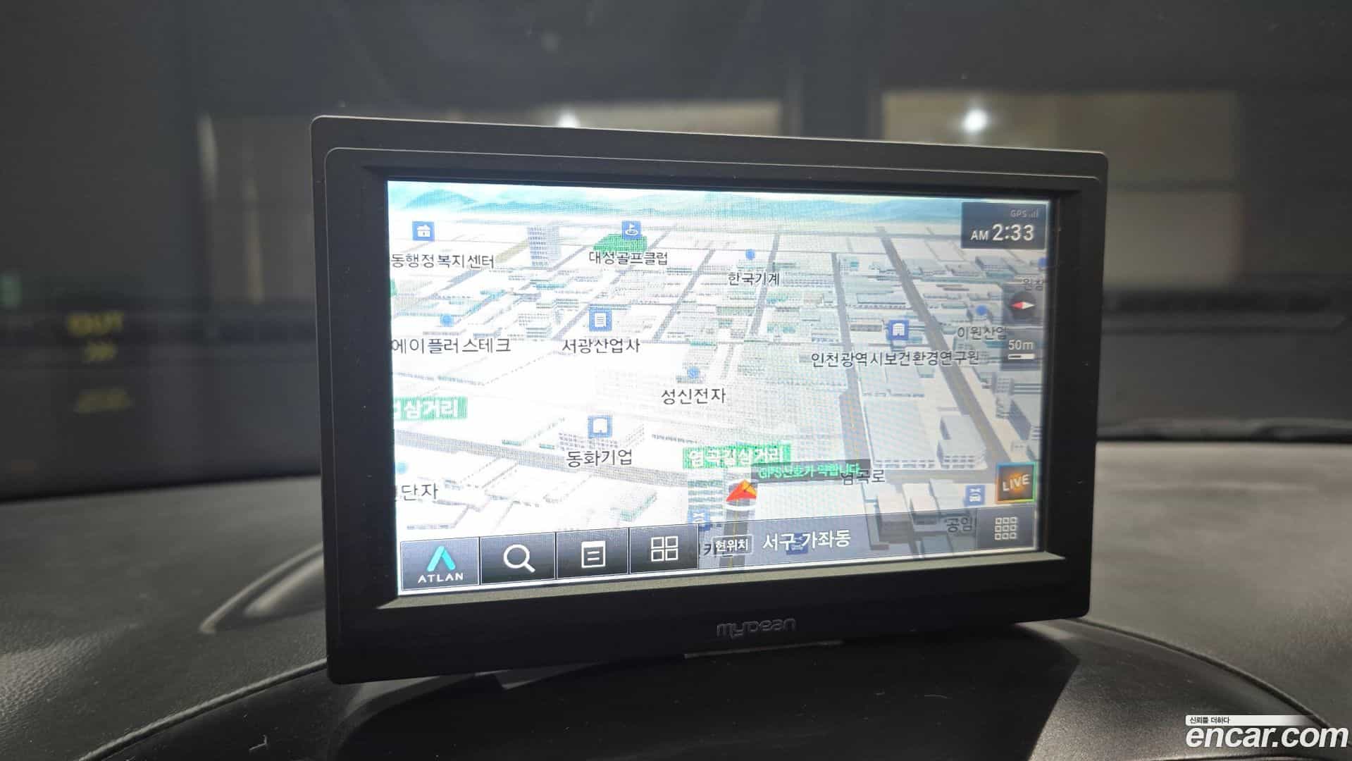 Starex Hyundai 2021.2-OPTION-018