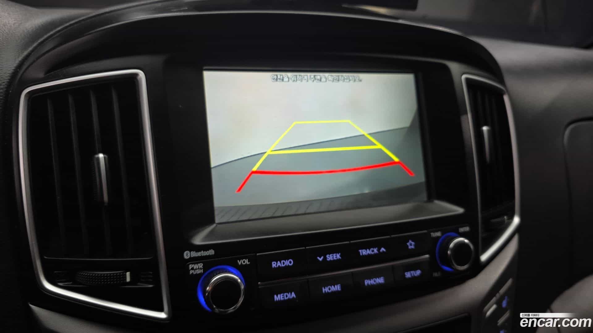 Starex Hyundai 2021.2-OPTION-020
