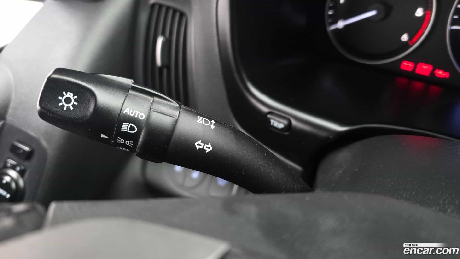 Starex Hyundai 2021.2-OPTION-022