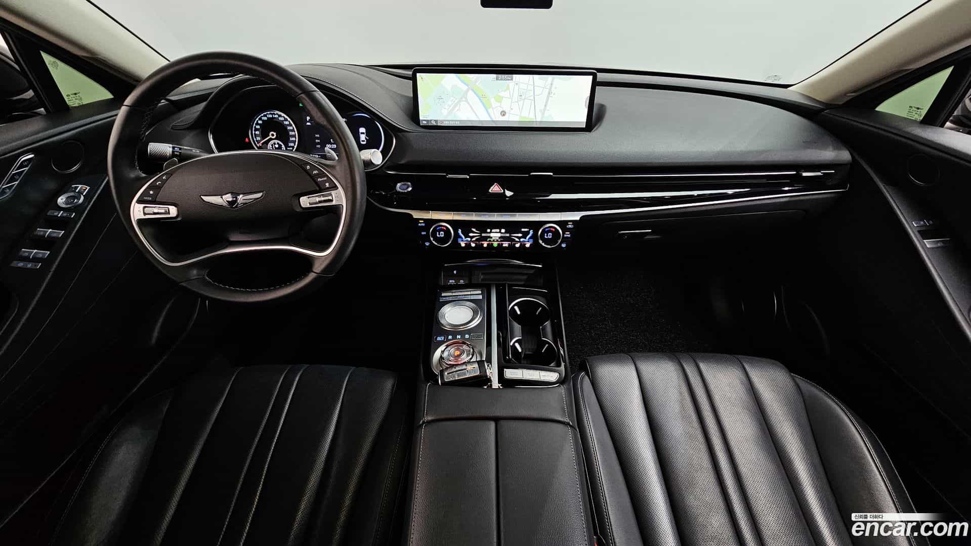 G80 Genesis 2021.0-INNER-007