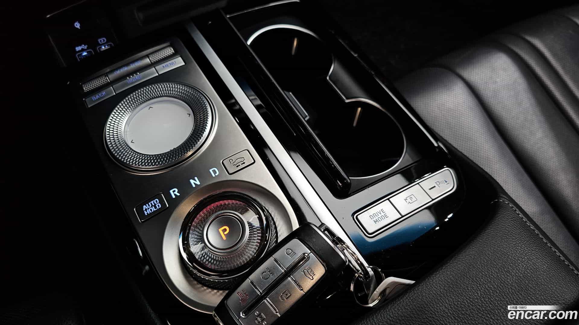 G80 Genesis 2021.0-INNER-009
