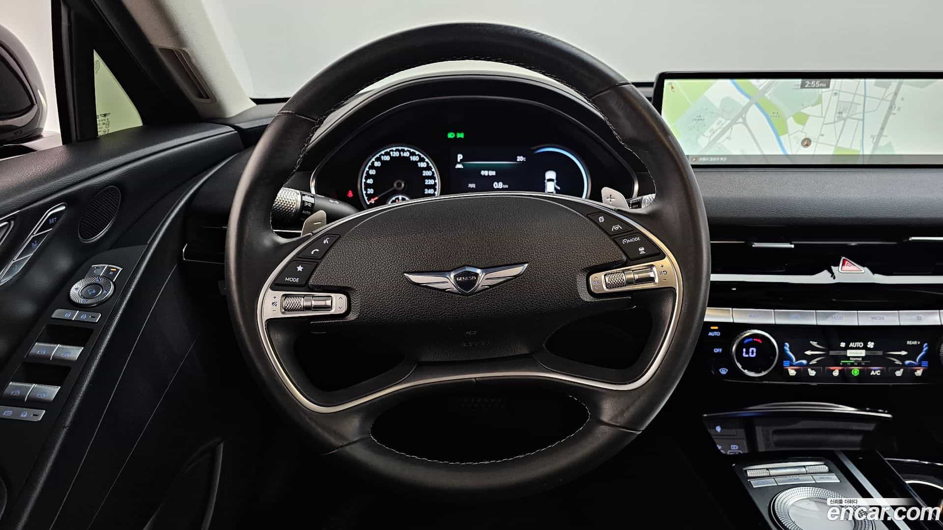 G80 Genesis 2021.0-OPTION-017