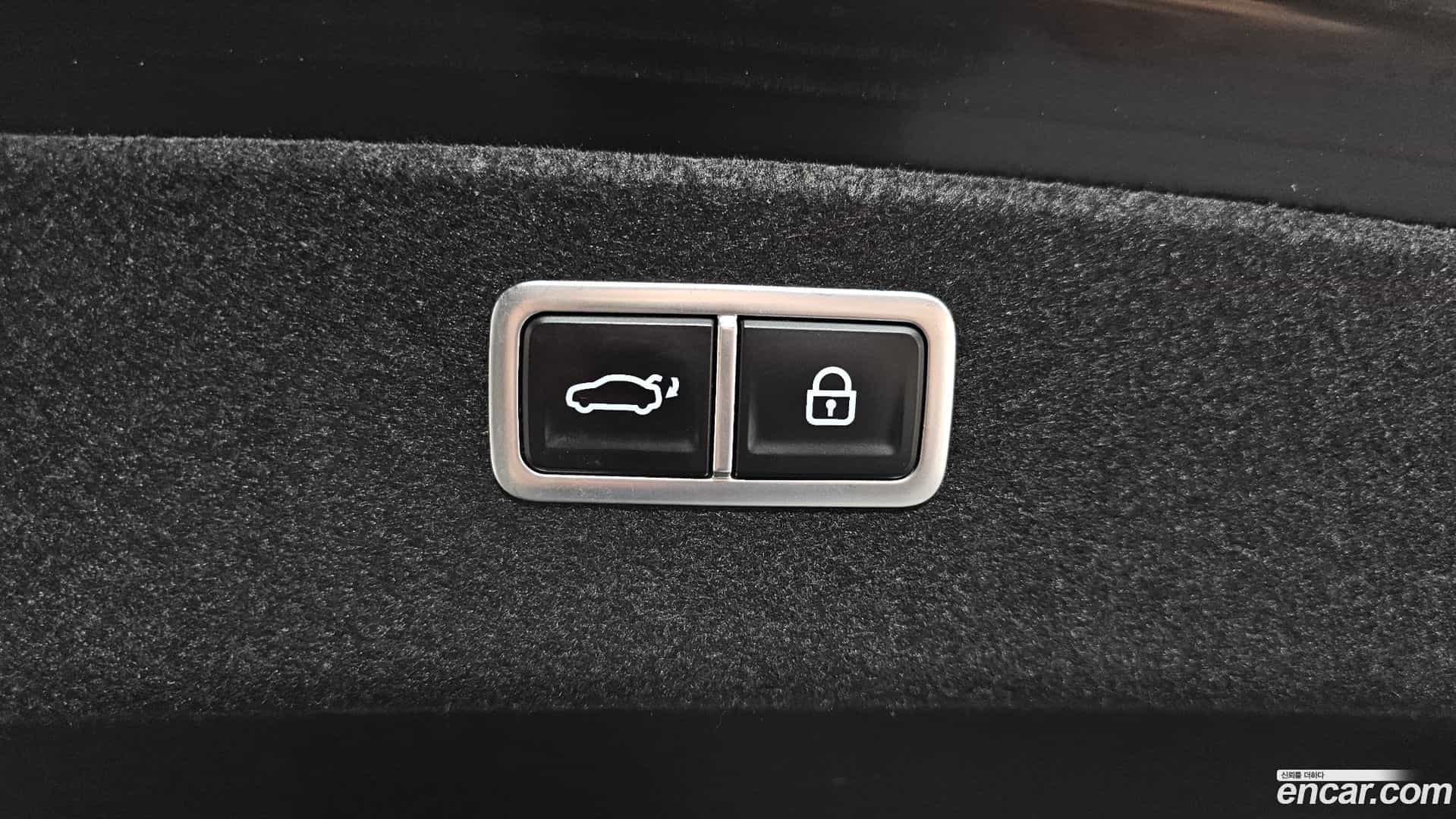 G80 Genesis 2021.0-OPTION-021