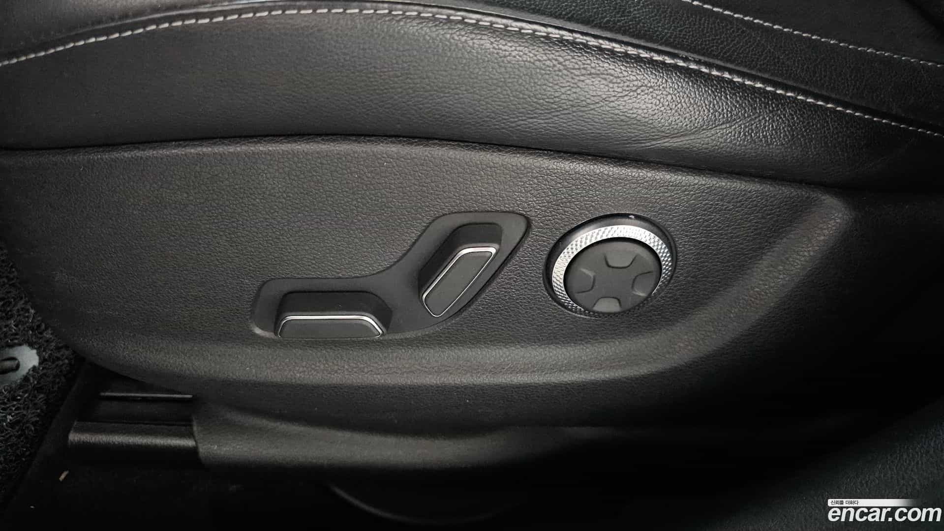 G80 Genesis 2021.0-OPTION-044