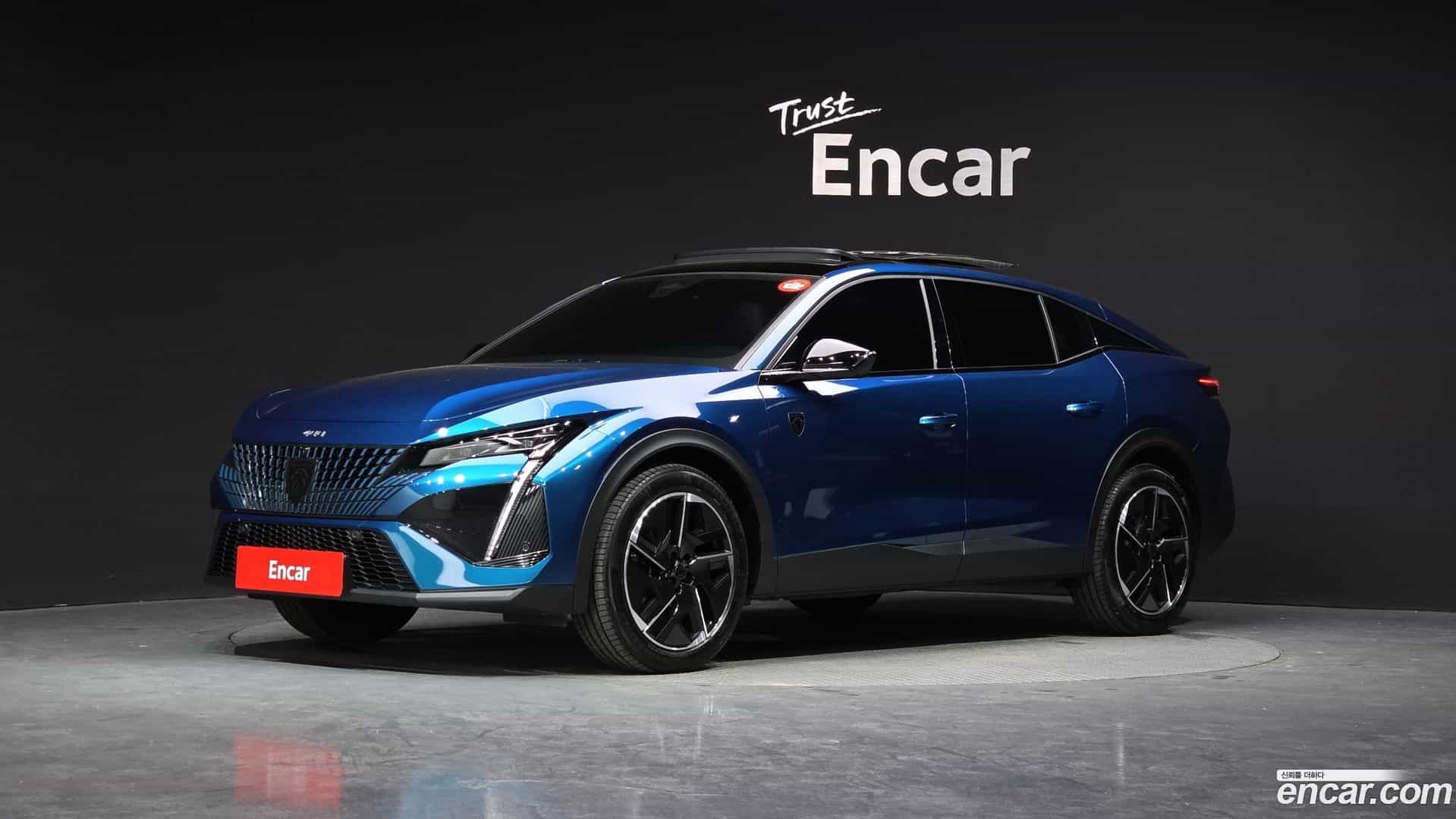 408 Peugeot 2025.4-OUTER-001