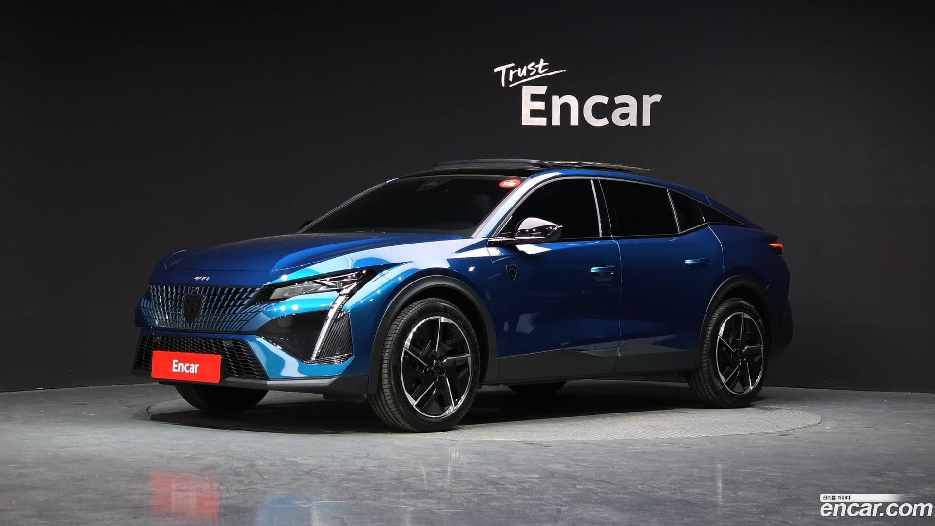 Main__Slider__Photo:408 Peugeot 2025.4-0