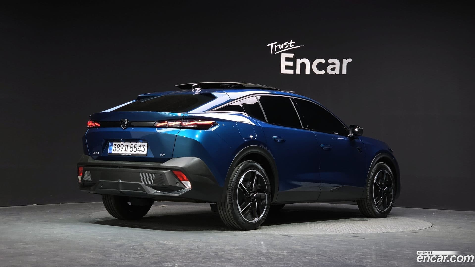 Main__Slider__Photo:408 Peugeot 2025.4-1