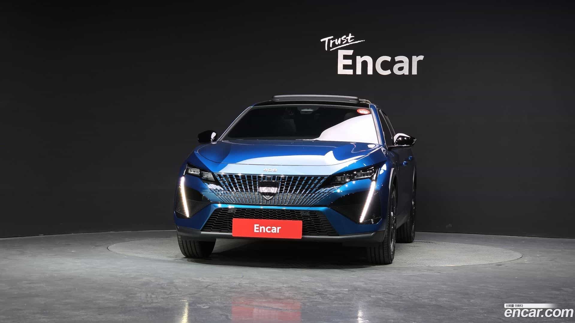 408 Peugeot 2025.4-OUTER-003