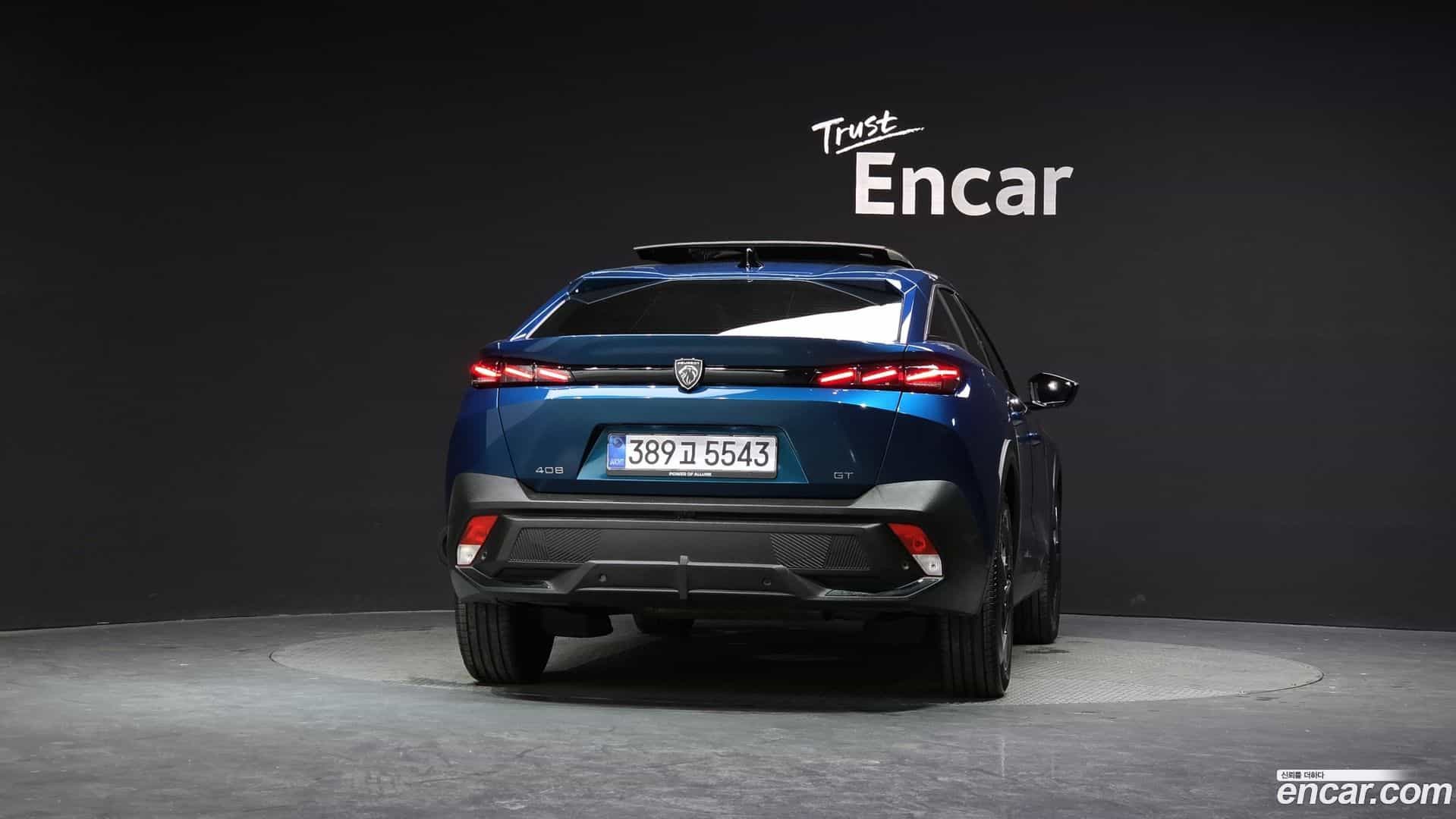 408 Peugeot 2025.4-OUTER-004