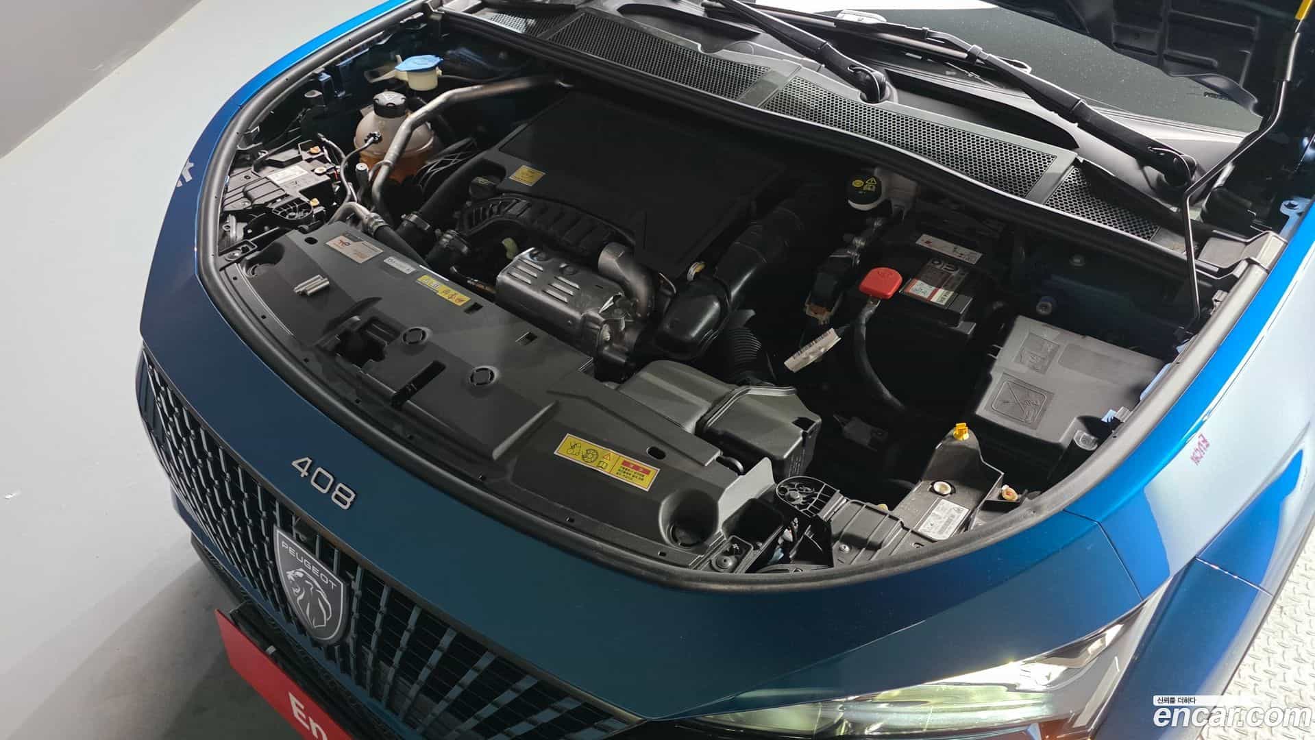 408 Peugeot 2025.4-OUTER-006