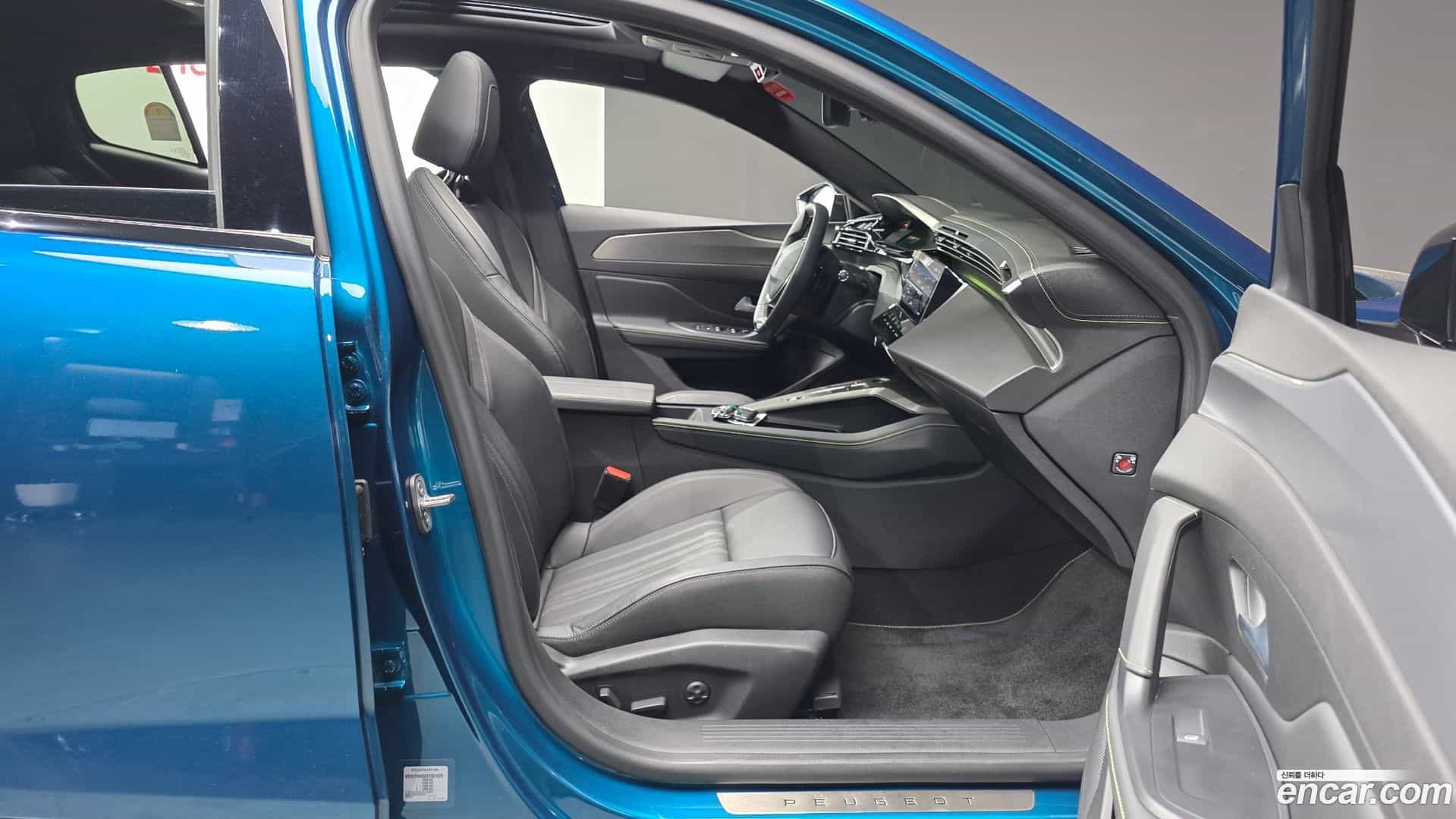 408 Peugeot 2025.4-OPTION-015