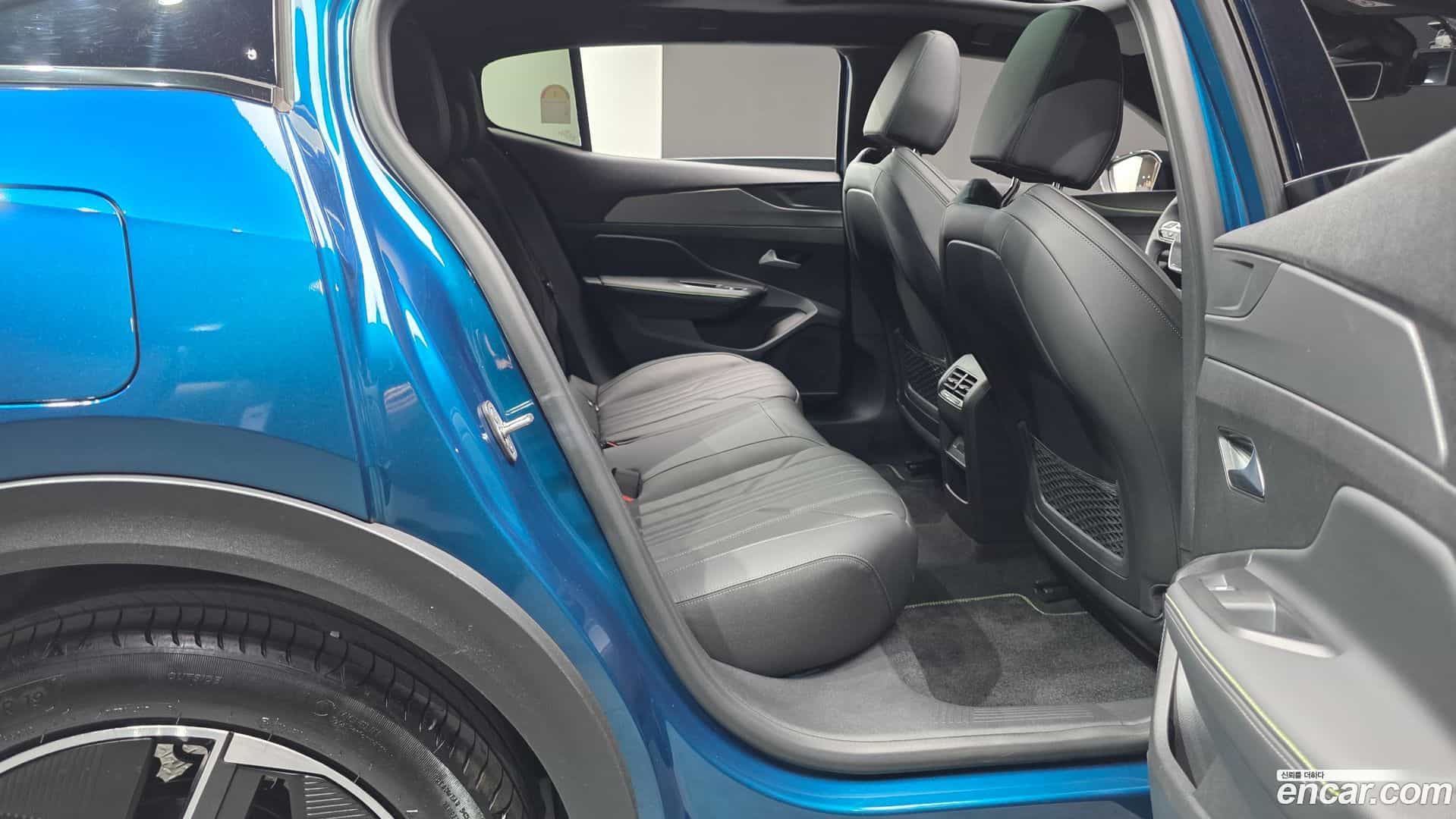 408 Peugeot 2025.4-OPTION-016