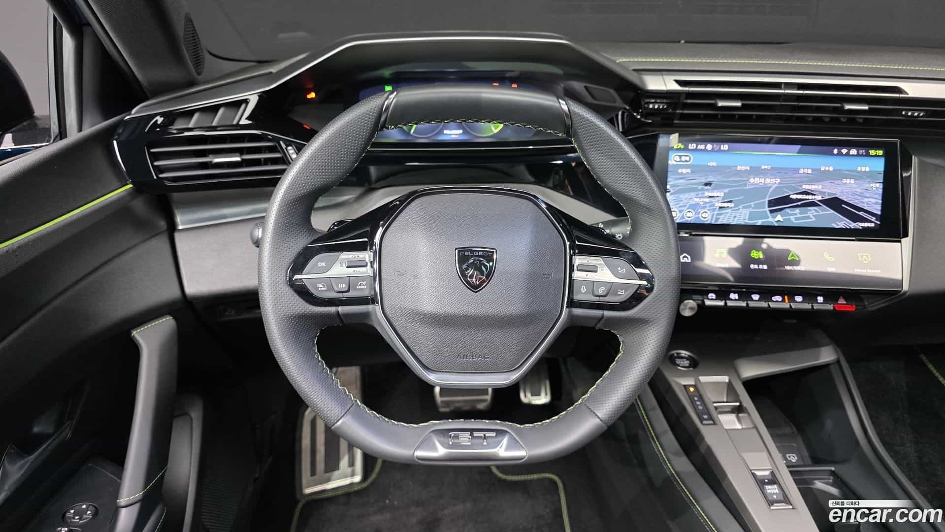 408 Peugeot 2025.4-OPTION-017