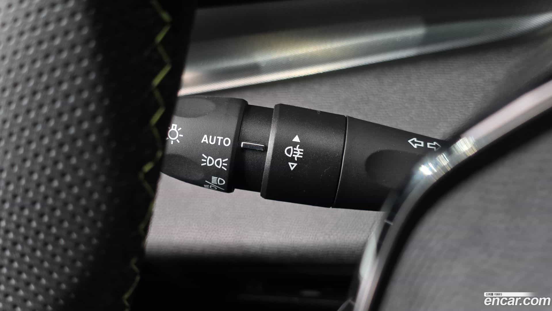 408 Peugeot 2025.4-OPTION-041
