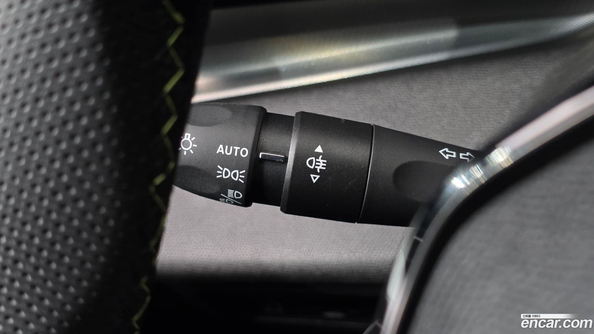 Main__Slider__Photo:408 Peugeot 2025.4-27