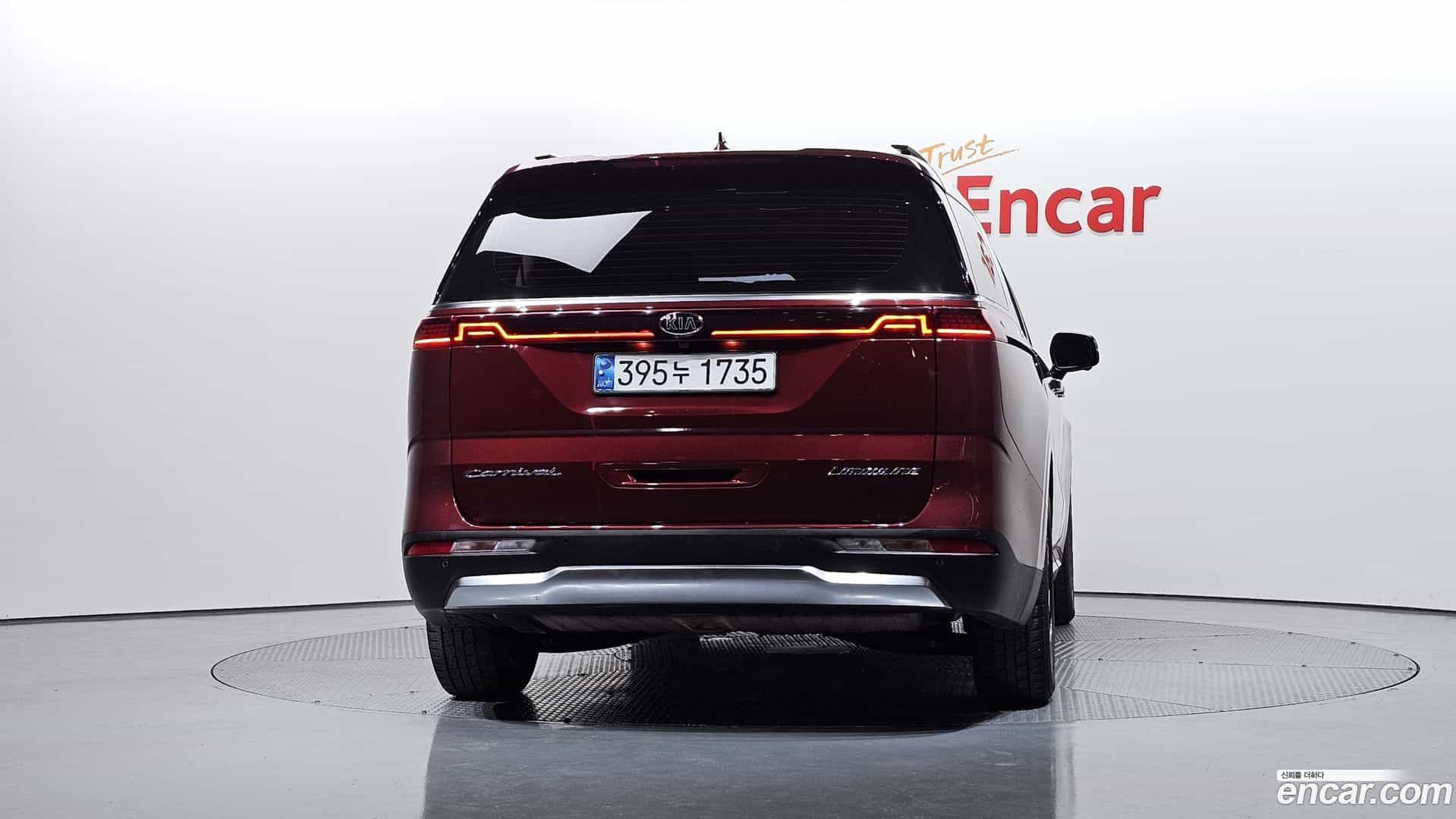 Canival Kia 2021.6-OUTER-004