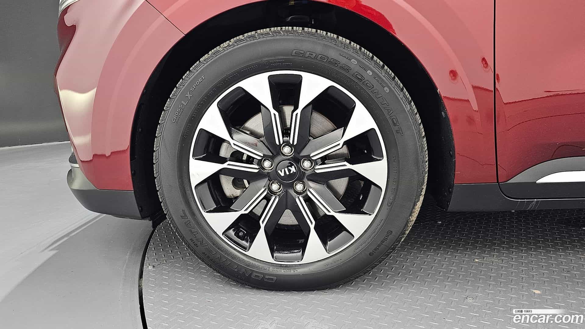 Canival Kia 2021.6-OUTER-005