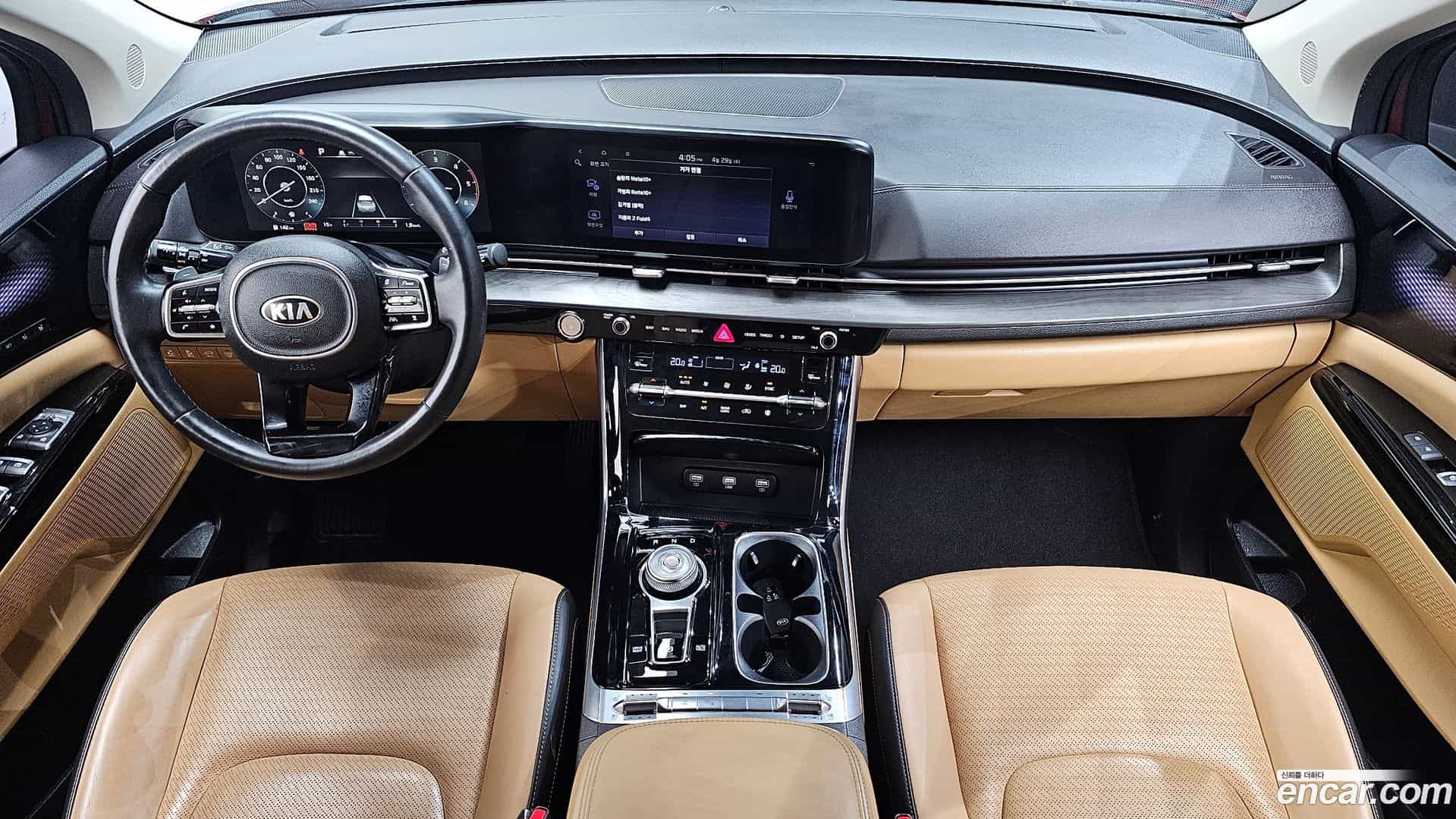 Canival Kia 2021.6-INNER-007