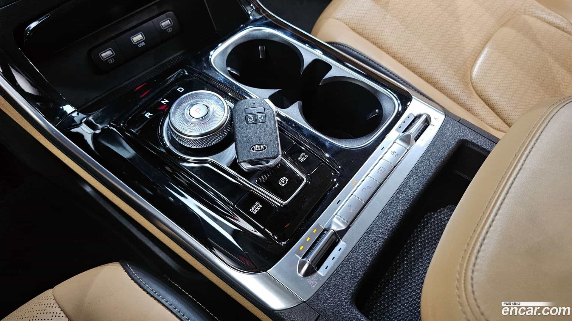 Canival Kia 2021.6-INNER-009