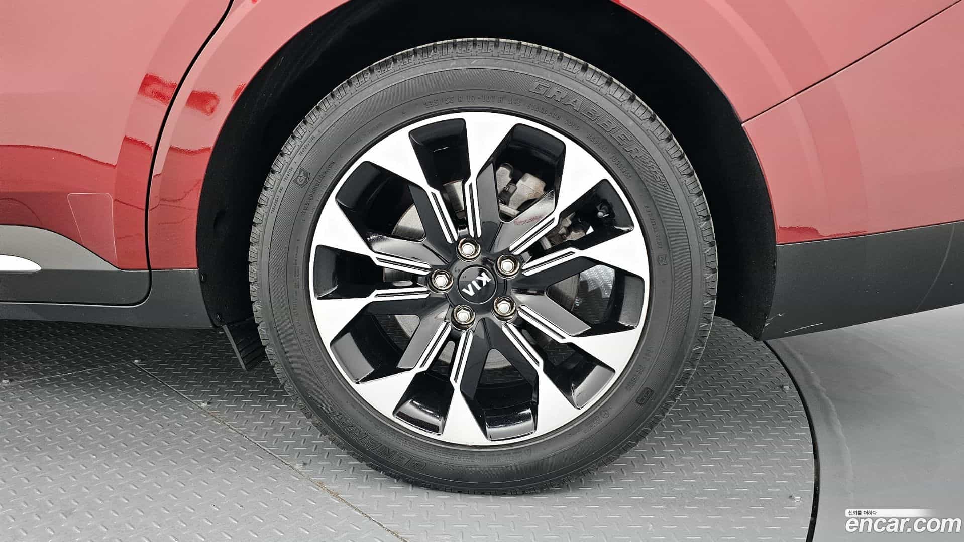 Canival Kia 2021.6-OUTER-031