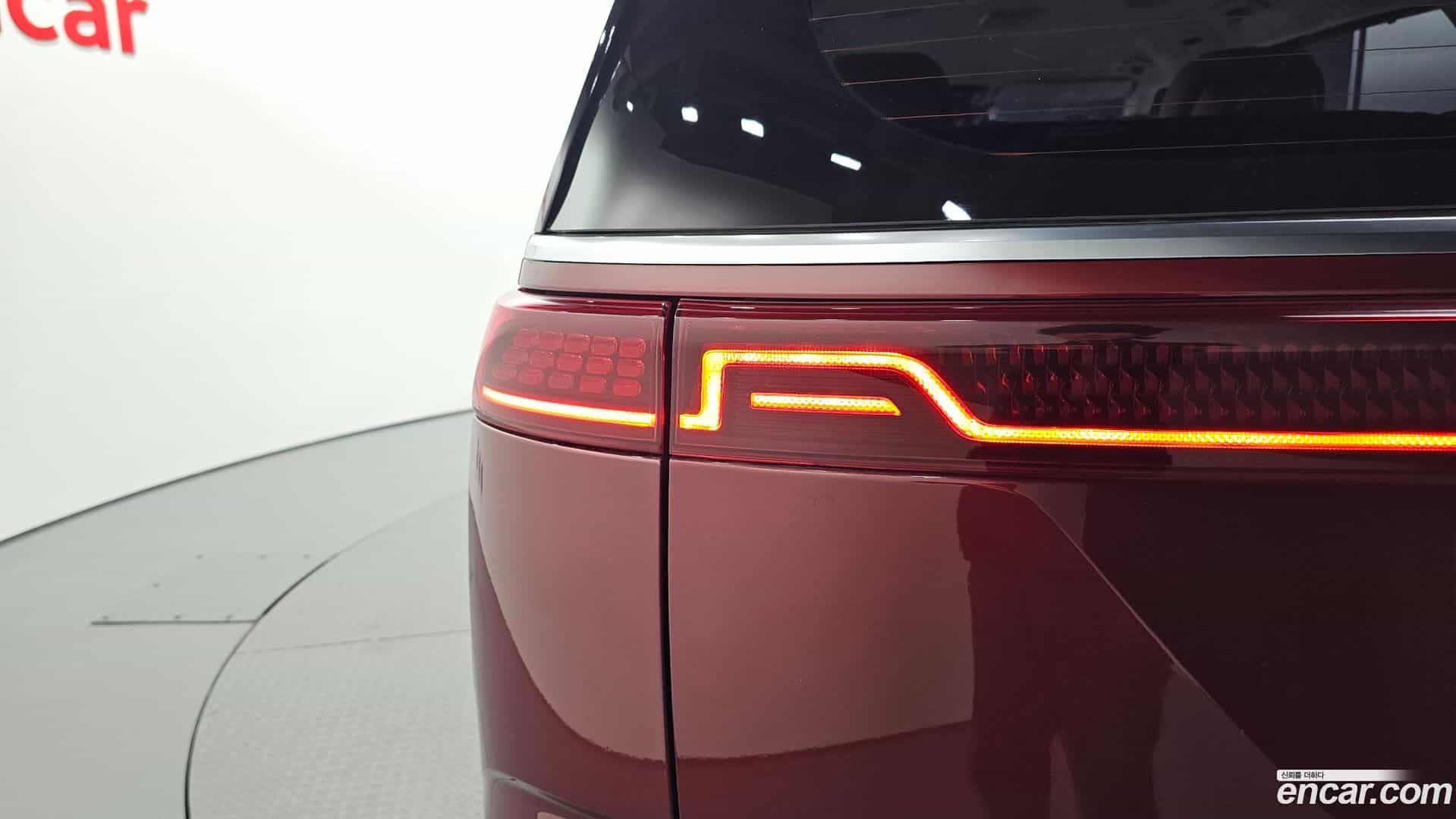 Canival Kia 2021.6-OUTER-033