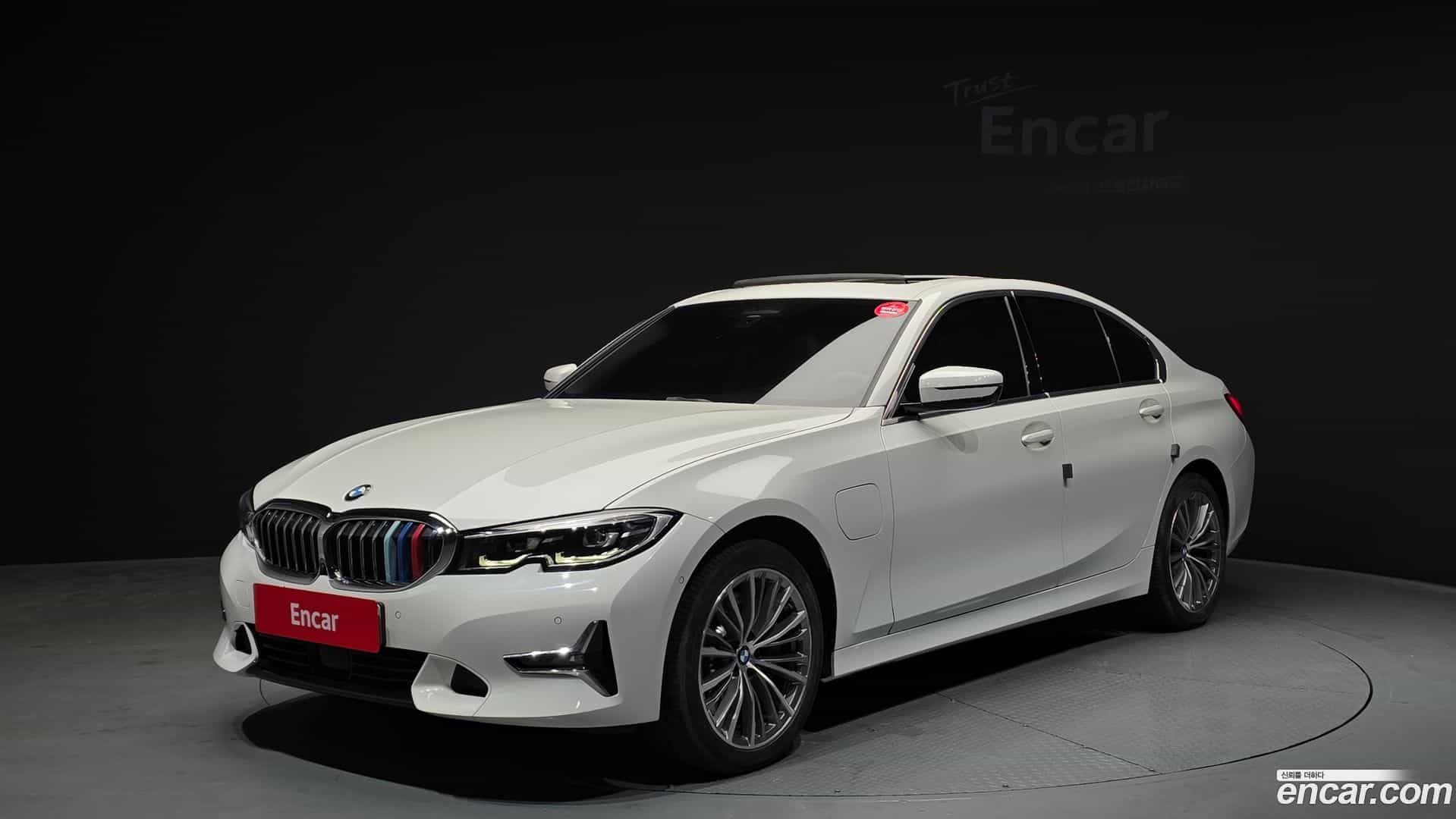 3-Series BMW 2021.0-OUTER-001
