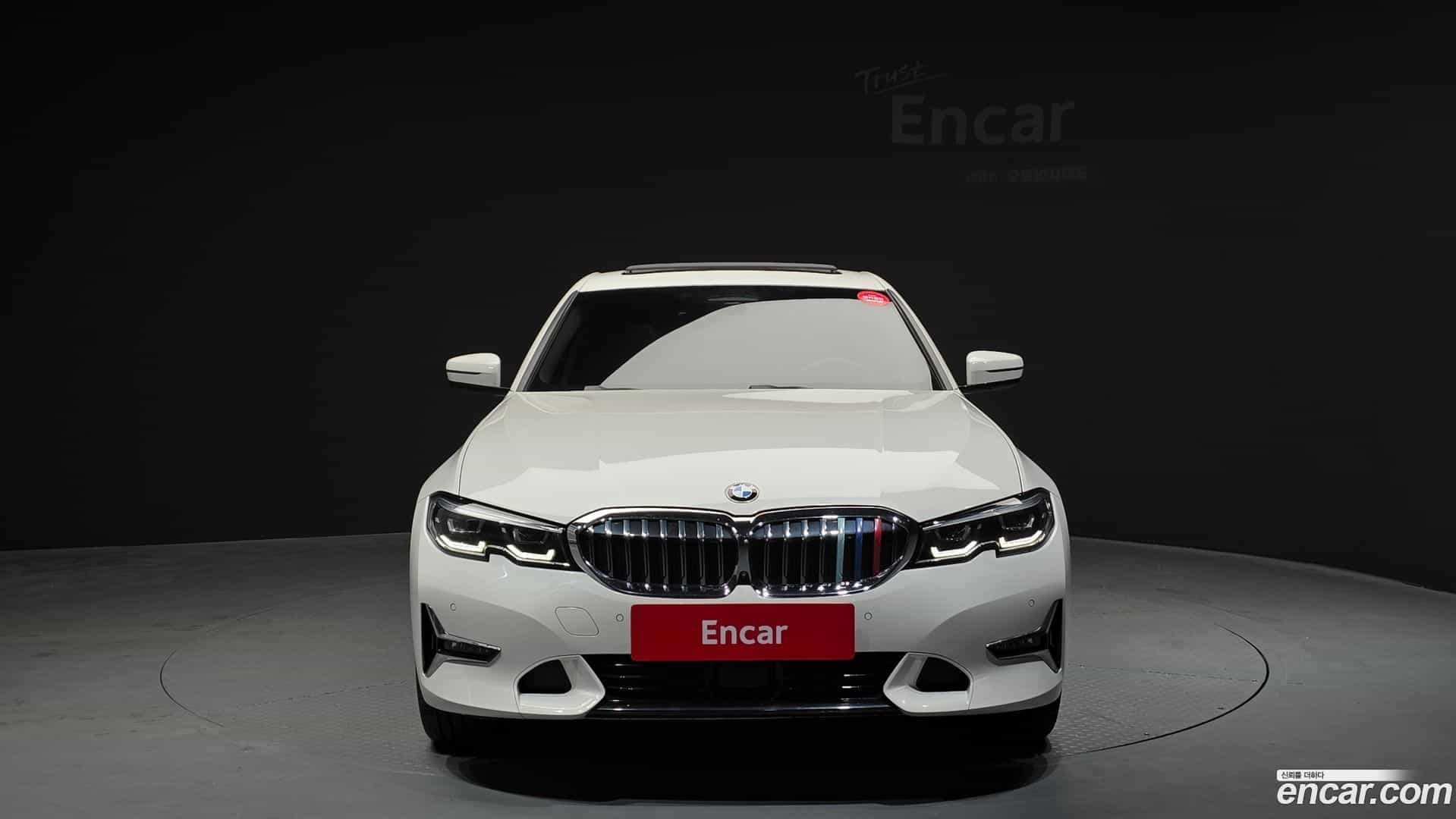 3-Series BMW 2021.0-OUTER-003