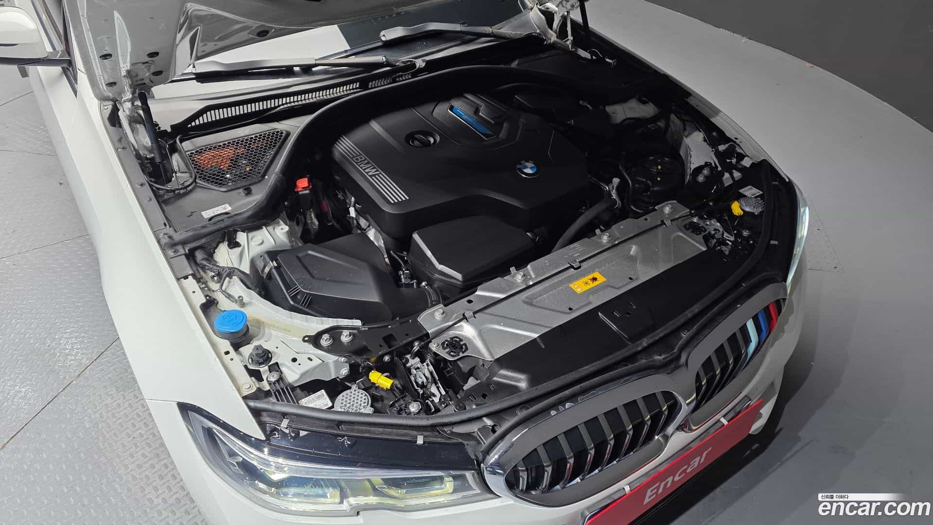 3-Series BMW 2021.0-OUTER-006