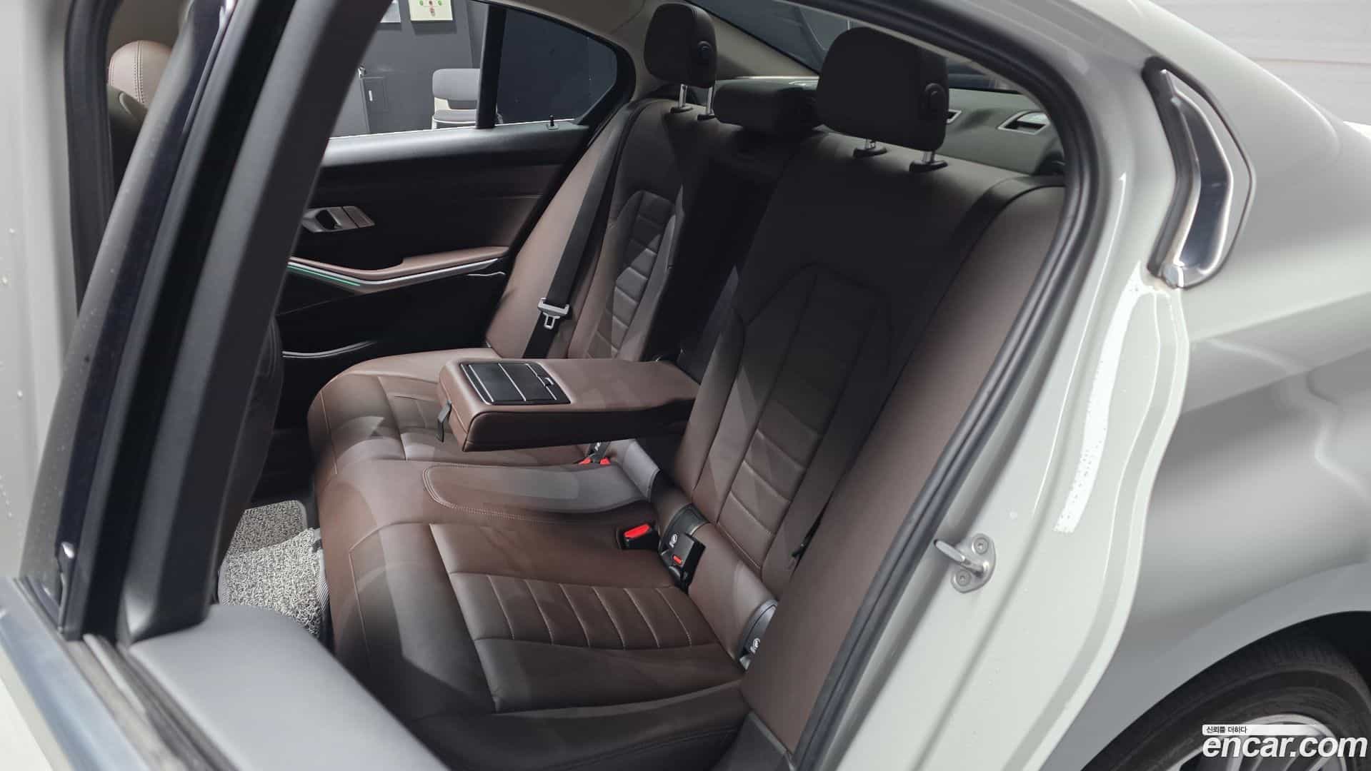 3-Series BMW 2021.0-OPTION-016