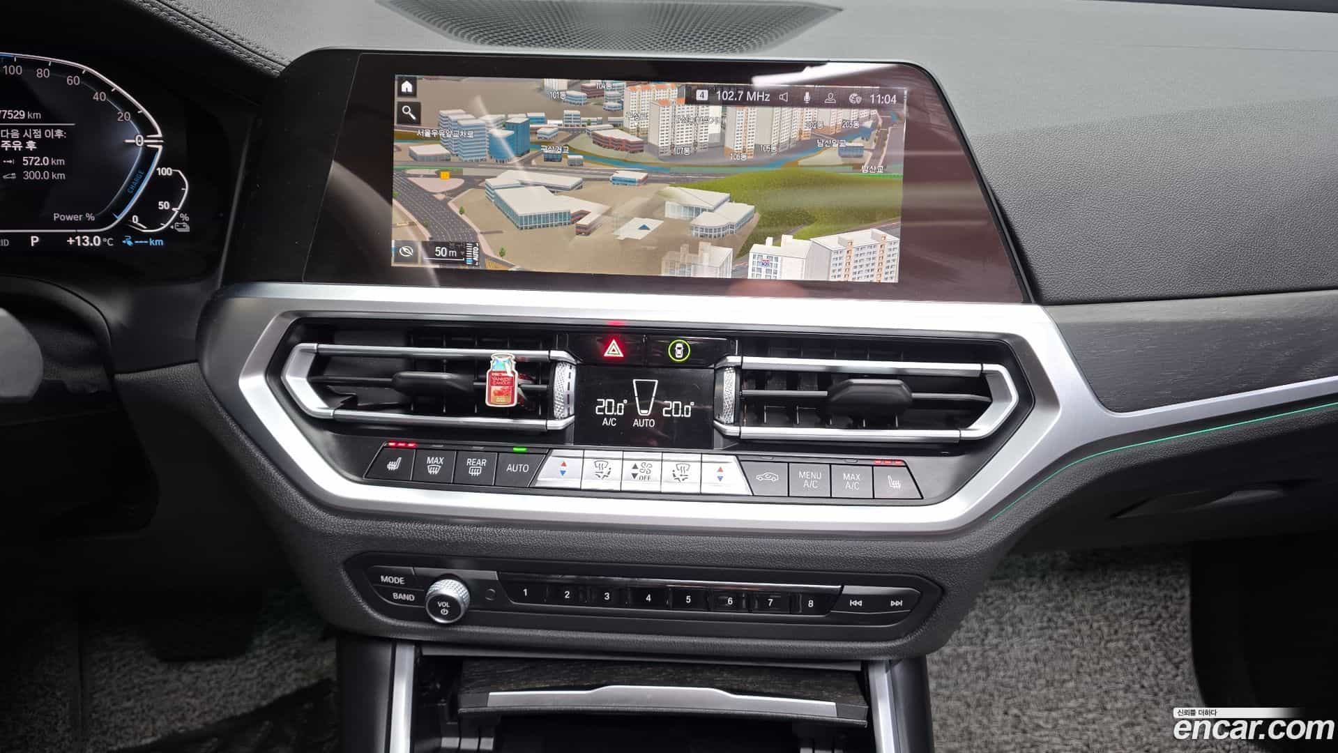 3-Series BMW 2021.0-OPTION-017