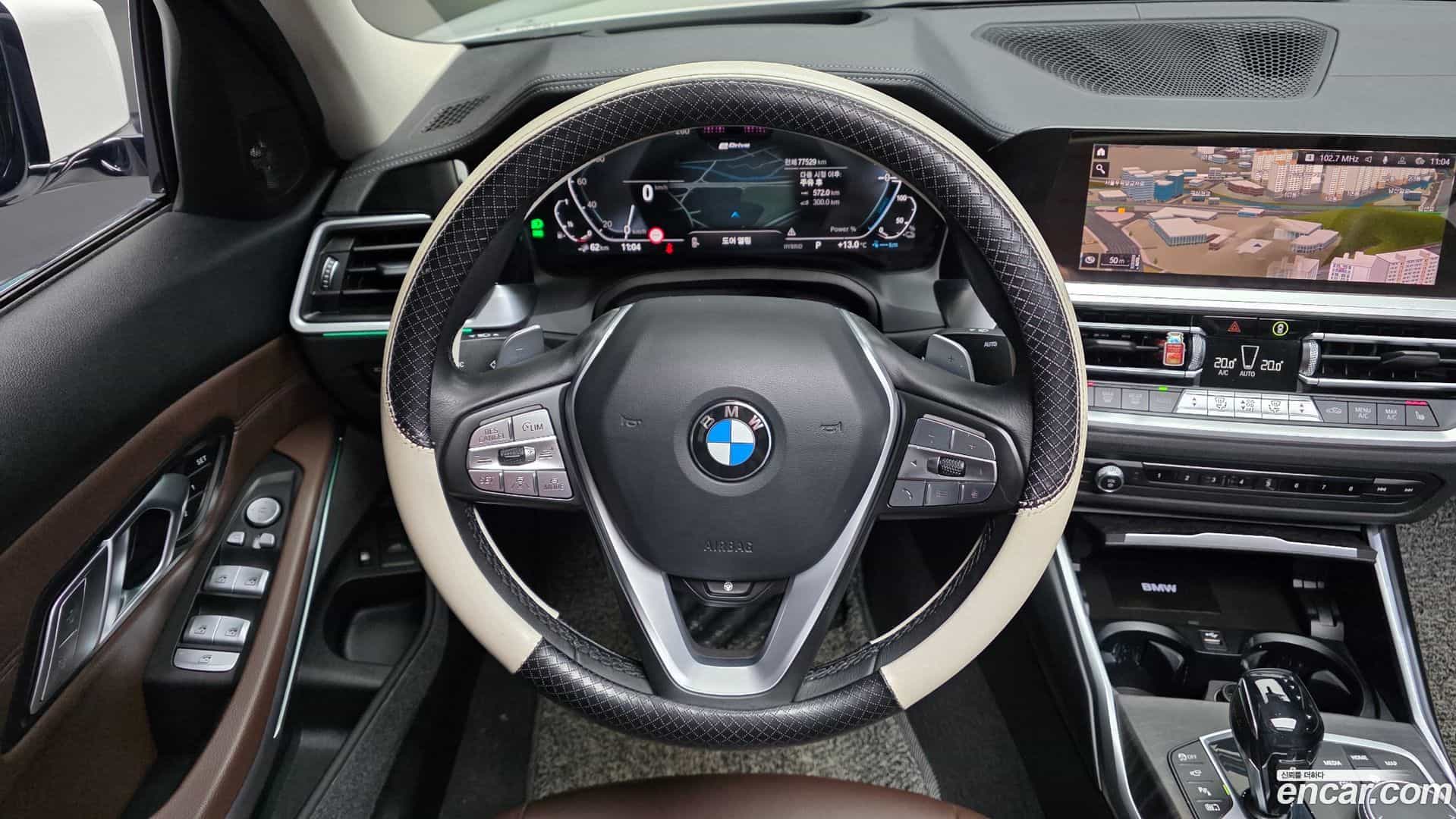 3-Series BMW 2021.0-OPTION-018