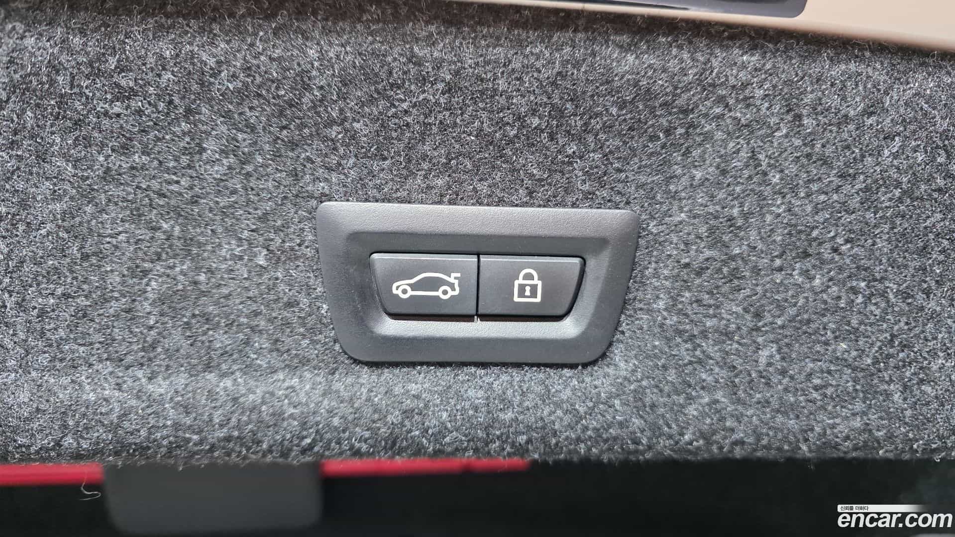 3-Series BMW 2021.0-OPTION-020