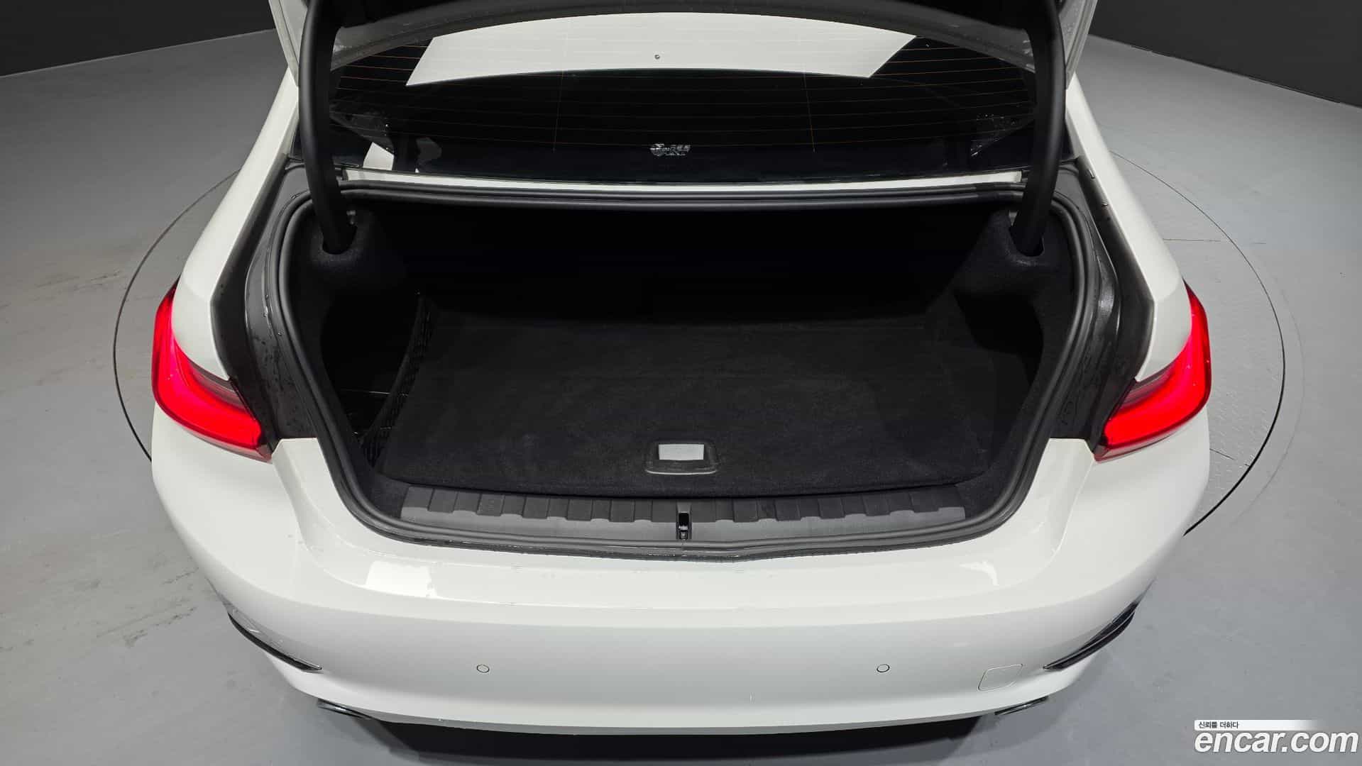 3-Series BMW 2021.0-OPTION-021