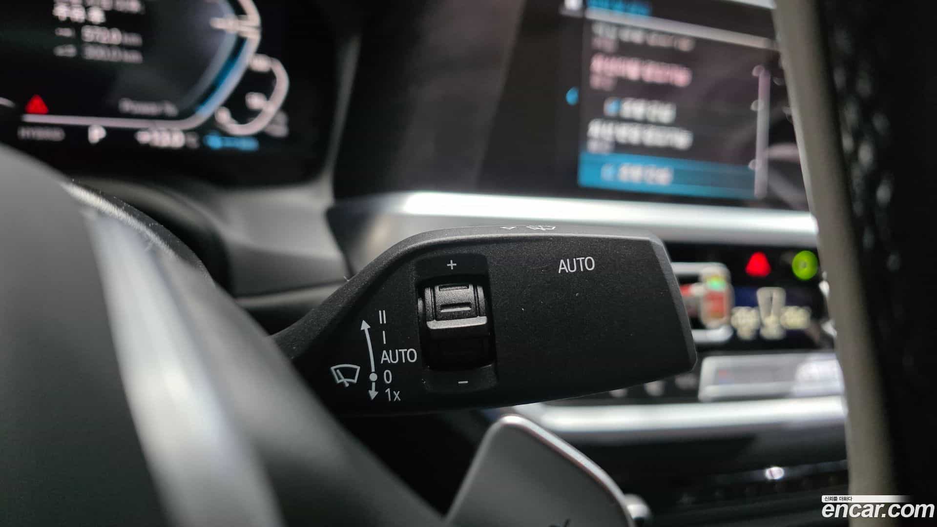 3-Series BMW 2021.0-OPTION-024