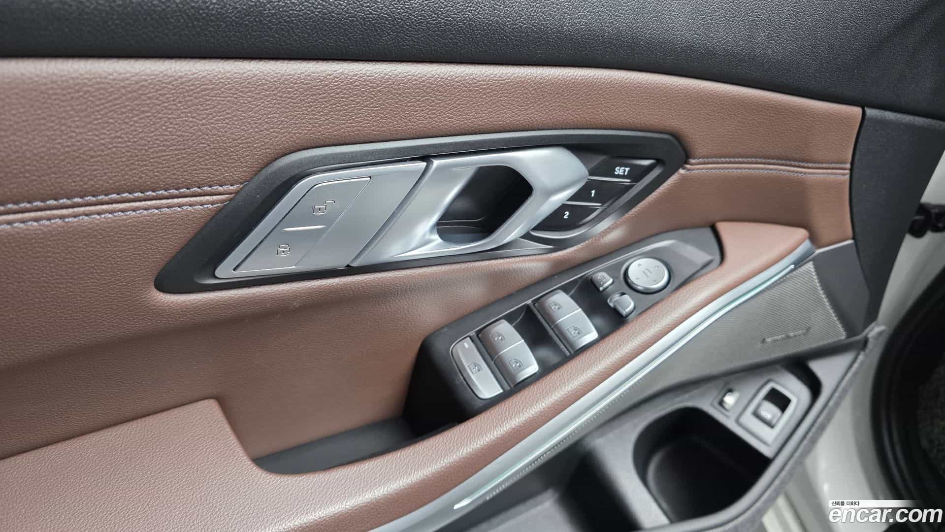 3-Series BMW 2021.0-OPTION-040