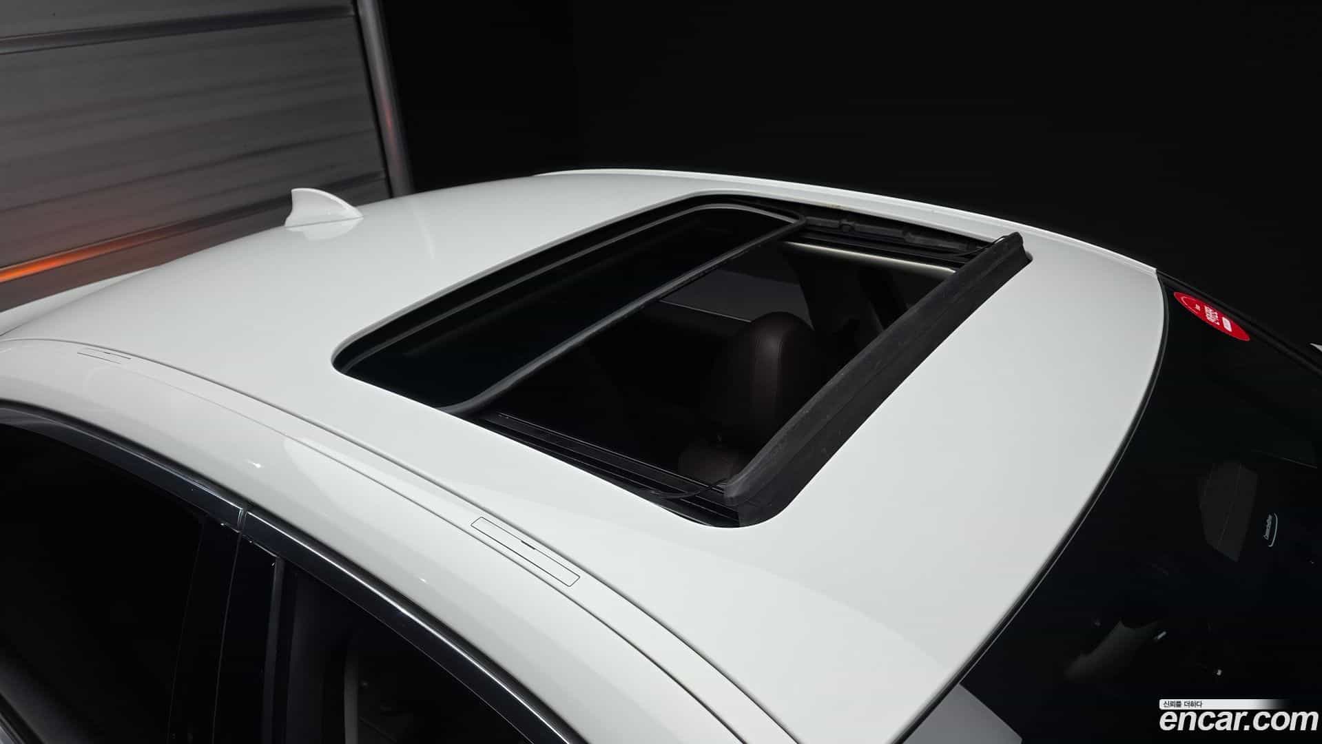 3-Series BMW 2021.0-OPTION-041