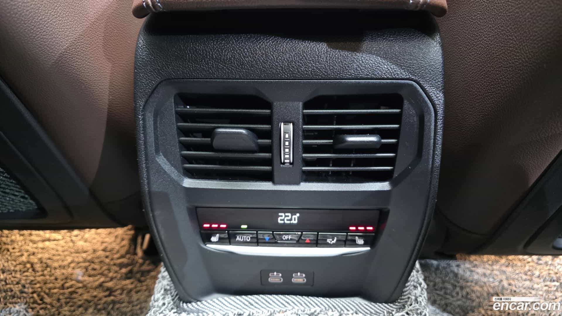 3-Series BMW 2021.0-OPTION-043