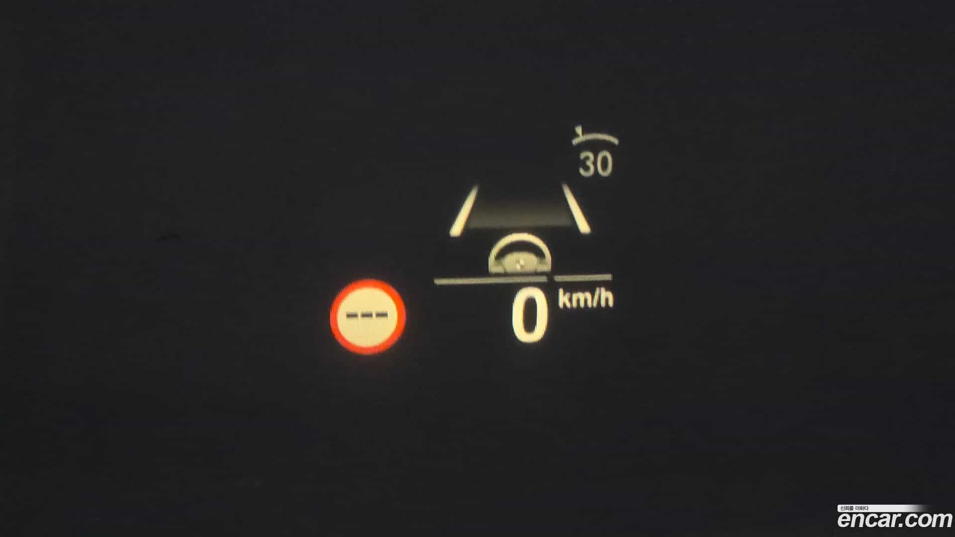 3-Series BMW 2021.0-OPTION-045