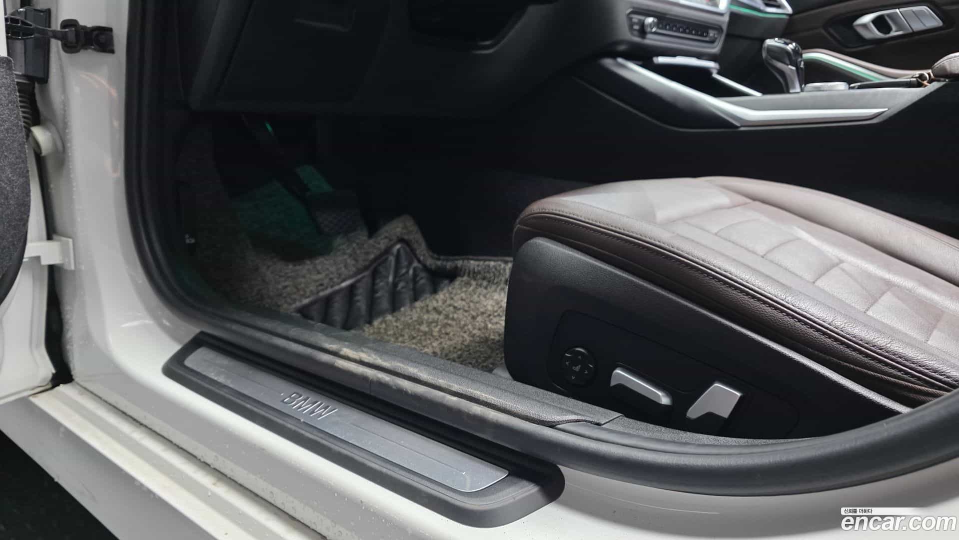 3-Series BMW 2021.0-OPTION-046