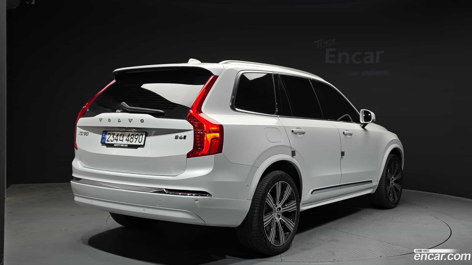 XC90 Volvo 2023.1-OUTER-002