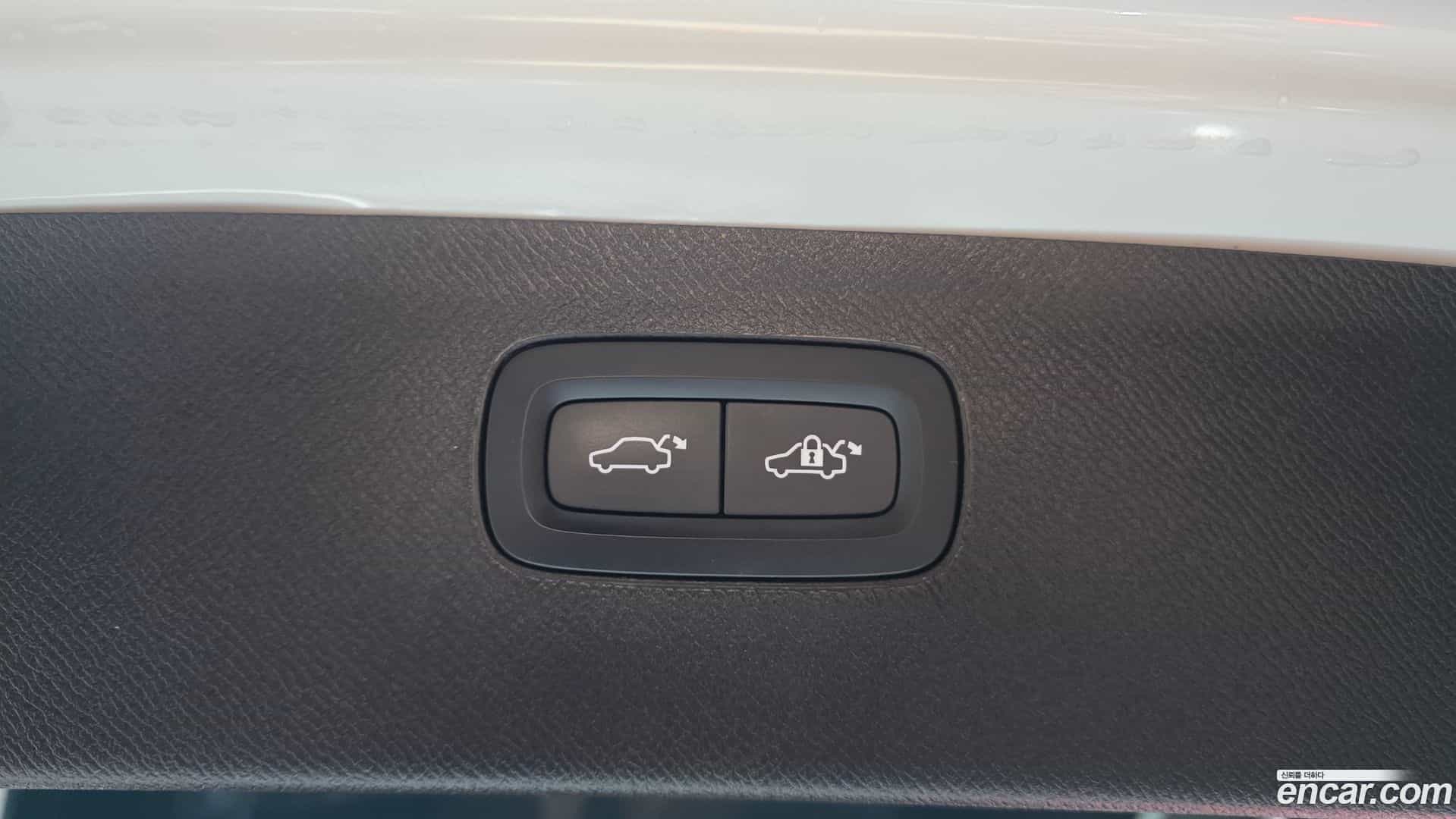 XC90 Volvo 2023.1-OPTION-021