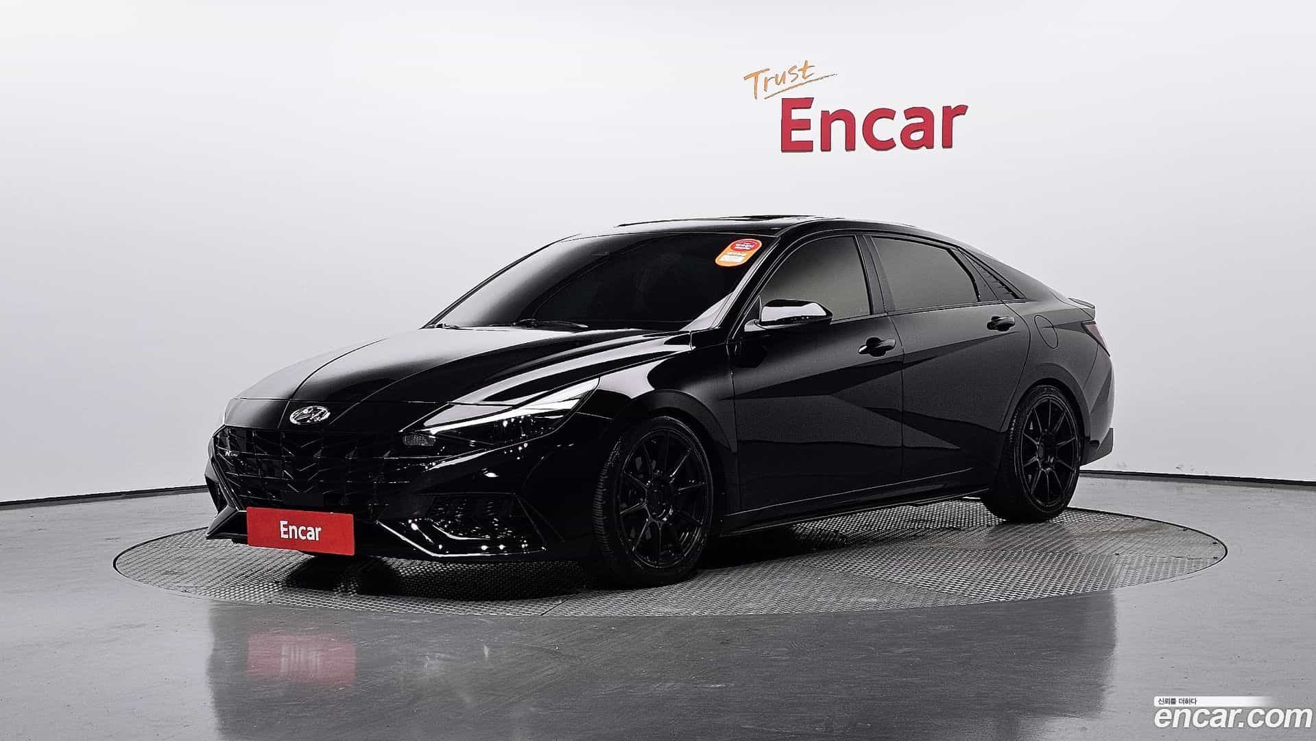 AVANTE Hyundai 2021.7-OUTER-001